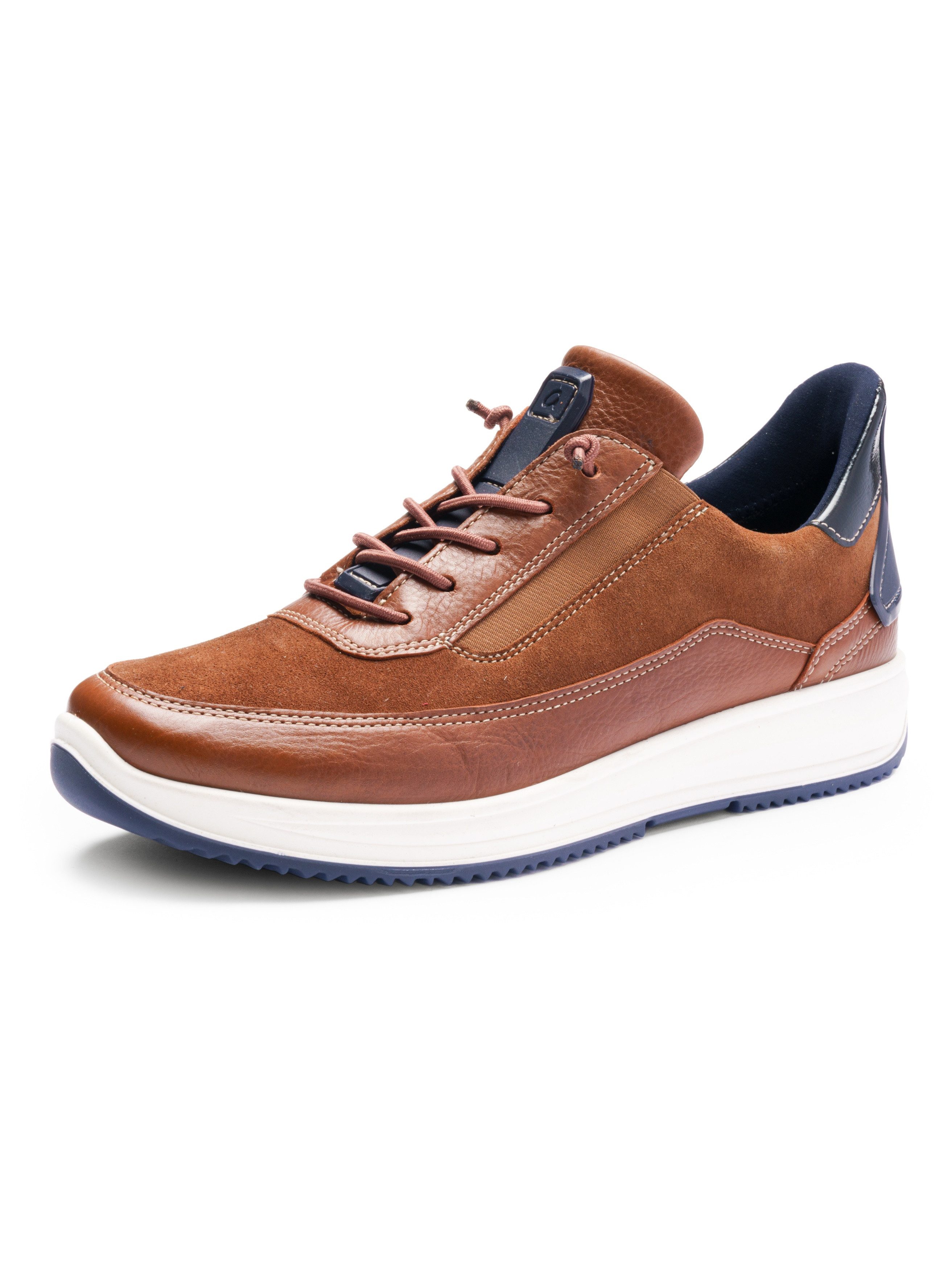Sneaker Osaka Sneaker