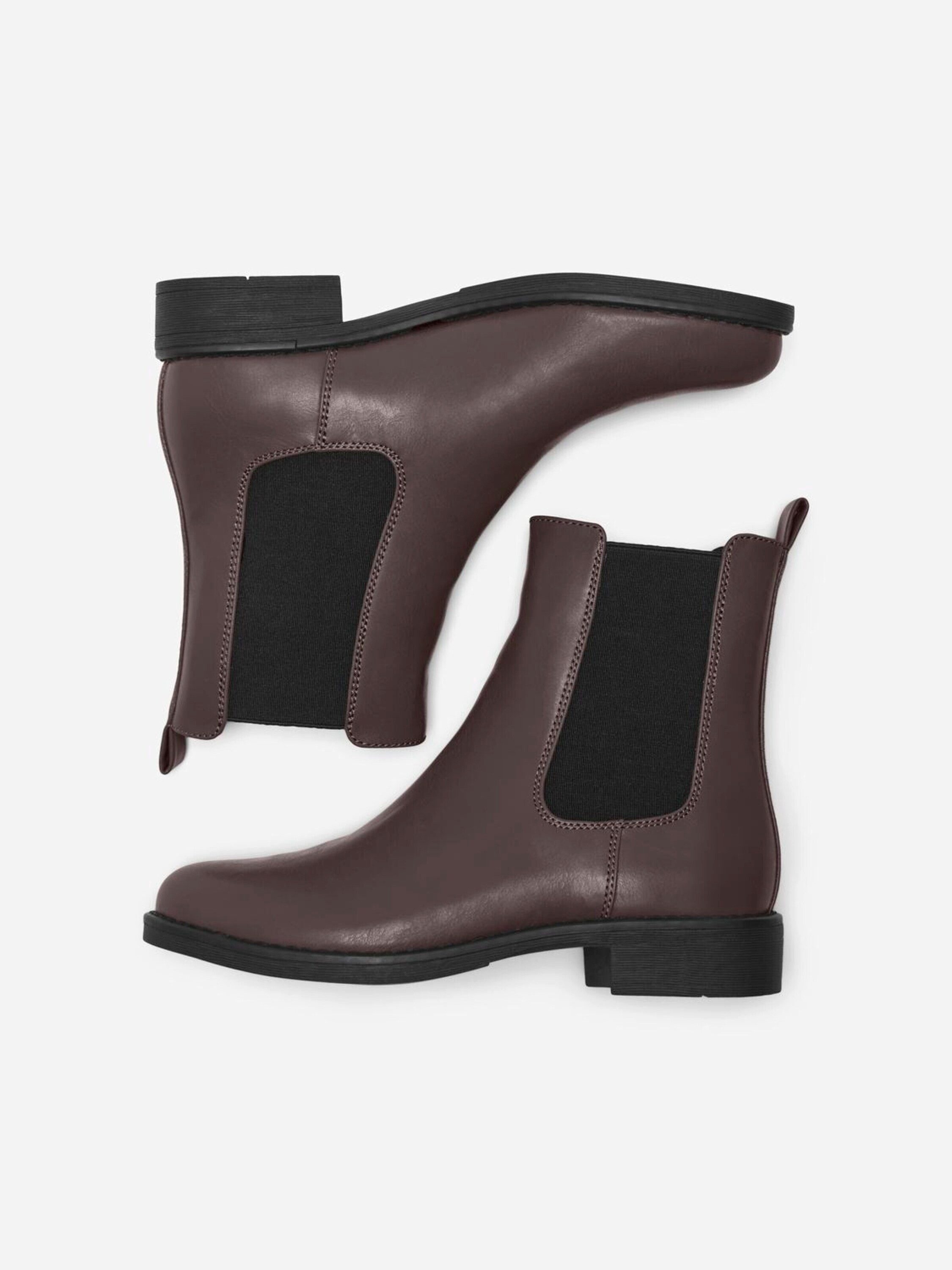 ONLY ONLBibi Stiefel (1-tlg)