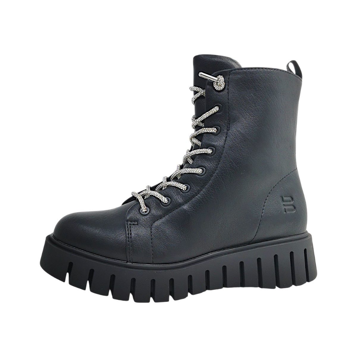 BAGATT Schaftstiefel Stiefel günstig online kaufen