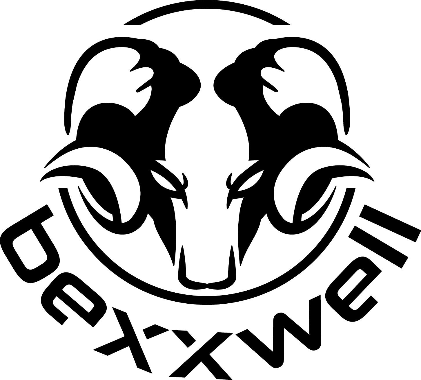 Bexxwell