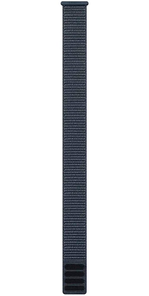 Garmin Uhrenarmband UltraFit Nylon-Armband 26 mm günstig online kaufen