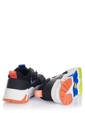 MARCELO BURLON Marcelo Burlon Schuhe Sneaker