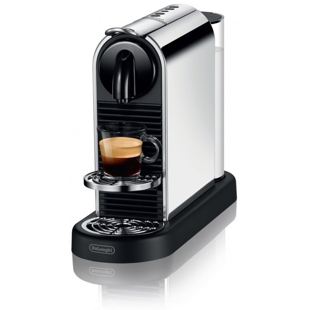 De'Longhi Kaffeevollautomat 0132192093