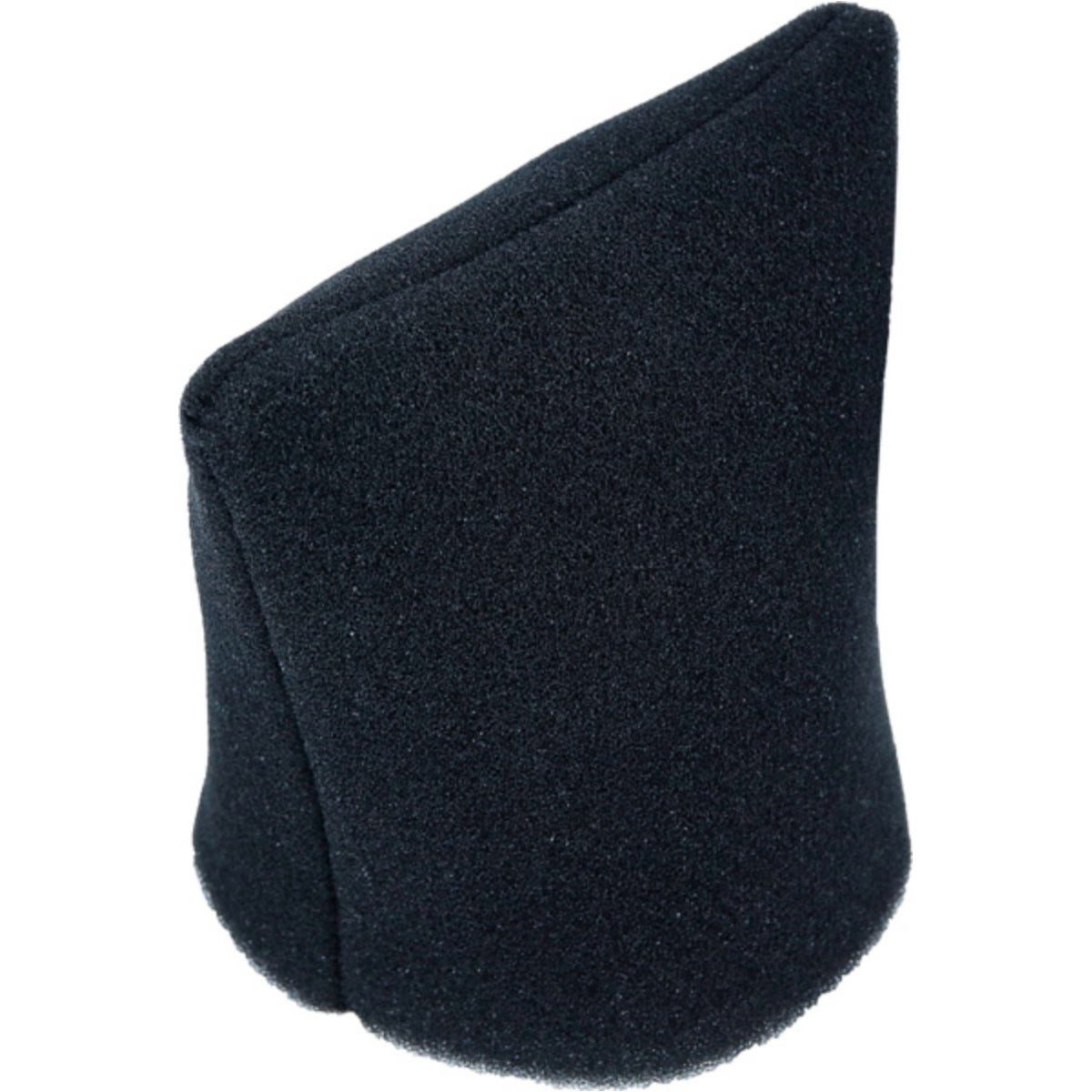 BOSCH Bodenstaubsauger