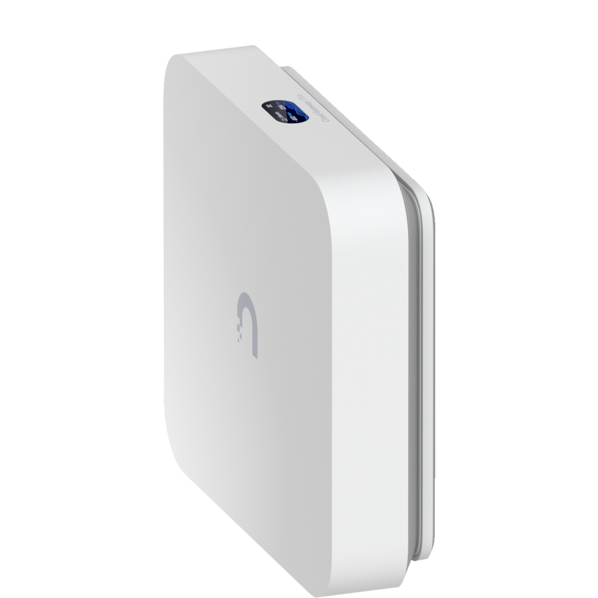Ubiquiti Networks Ubiquiti UniFi Floating Mount, magnetische Smart-Home-Zubehör