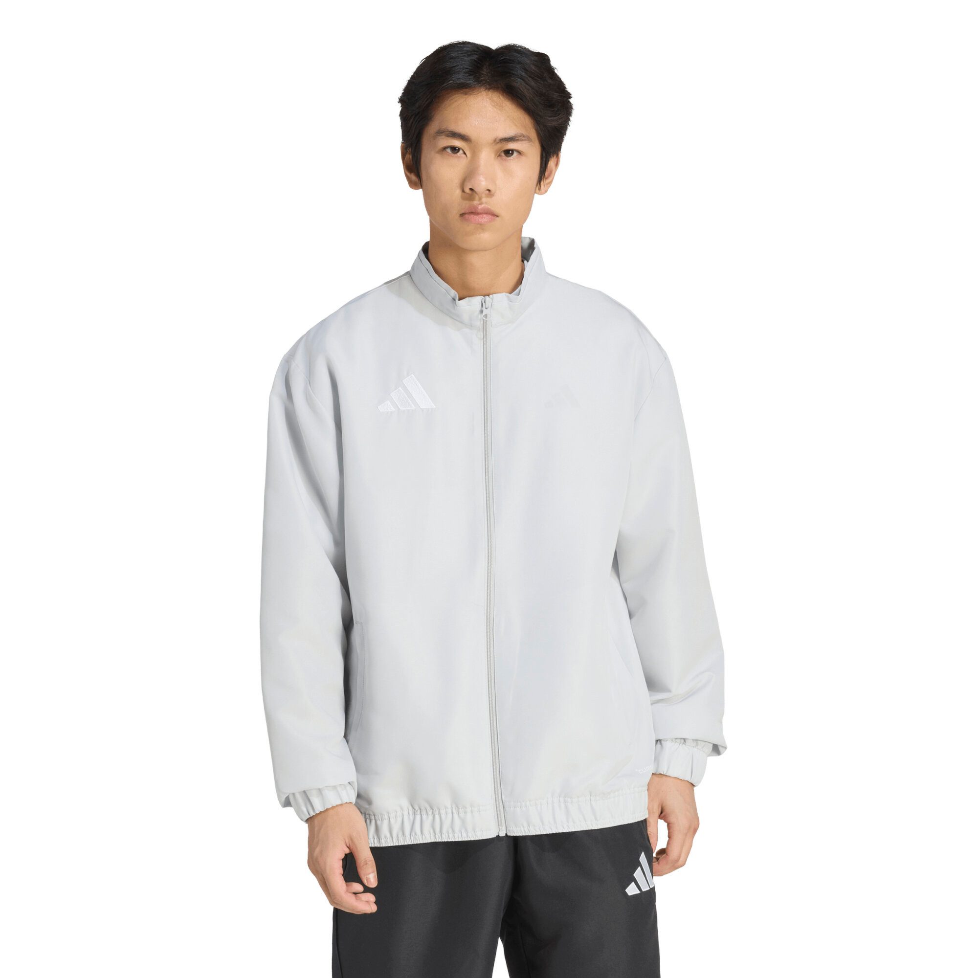 adidas Performance Trainingsjacke adidas Herren Präsentationsjacke Entrada 26 Pre Jacket