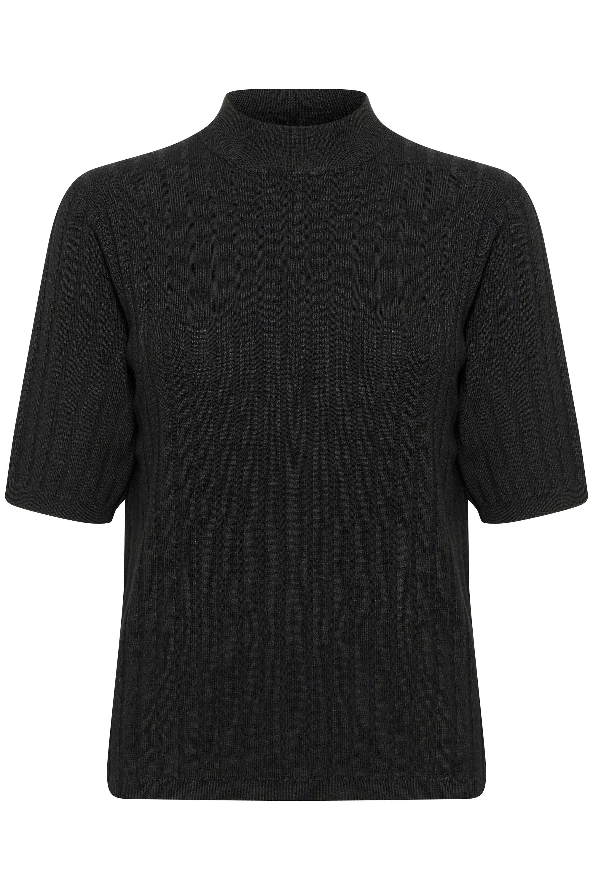 KAFFE Strickpullover Strickpullover Kalizza günstig online kaufen