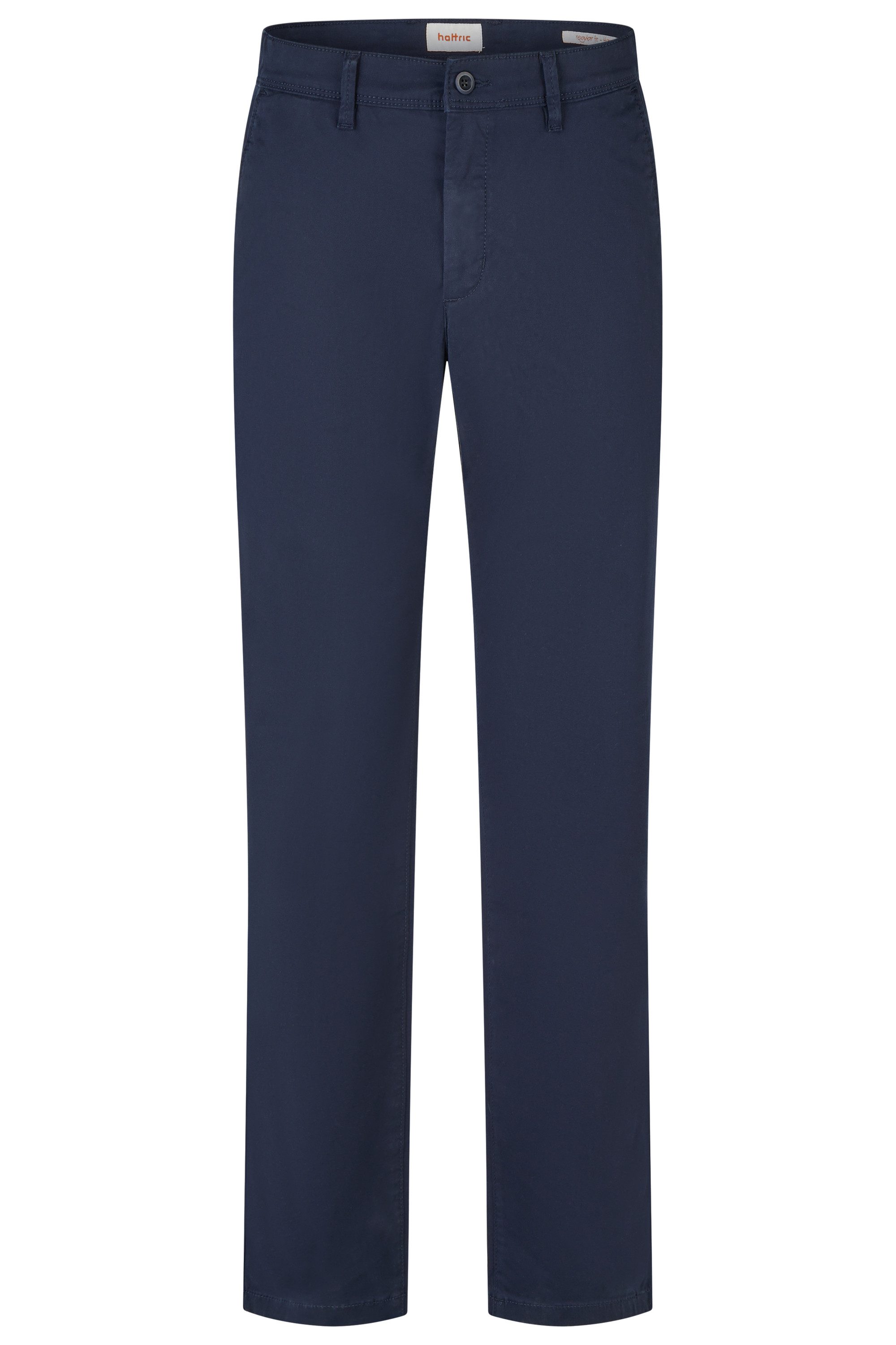 Hattric Chinohose Chinohose Harper Stretch
