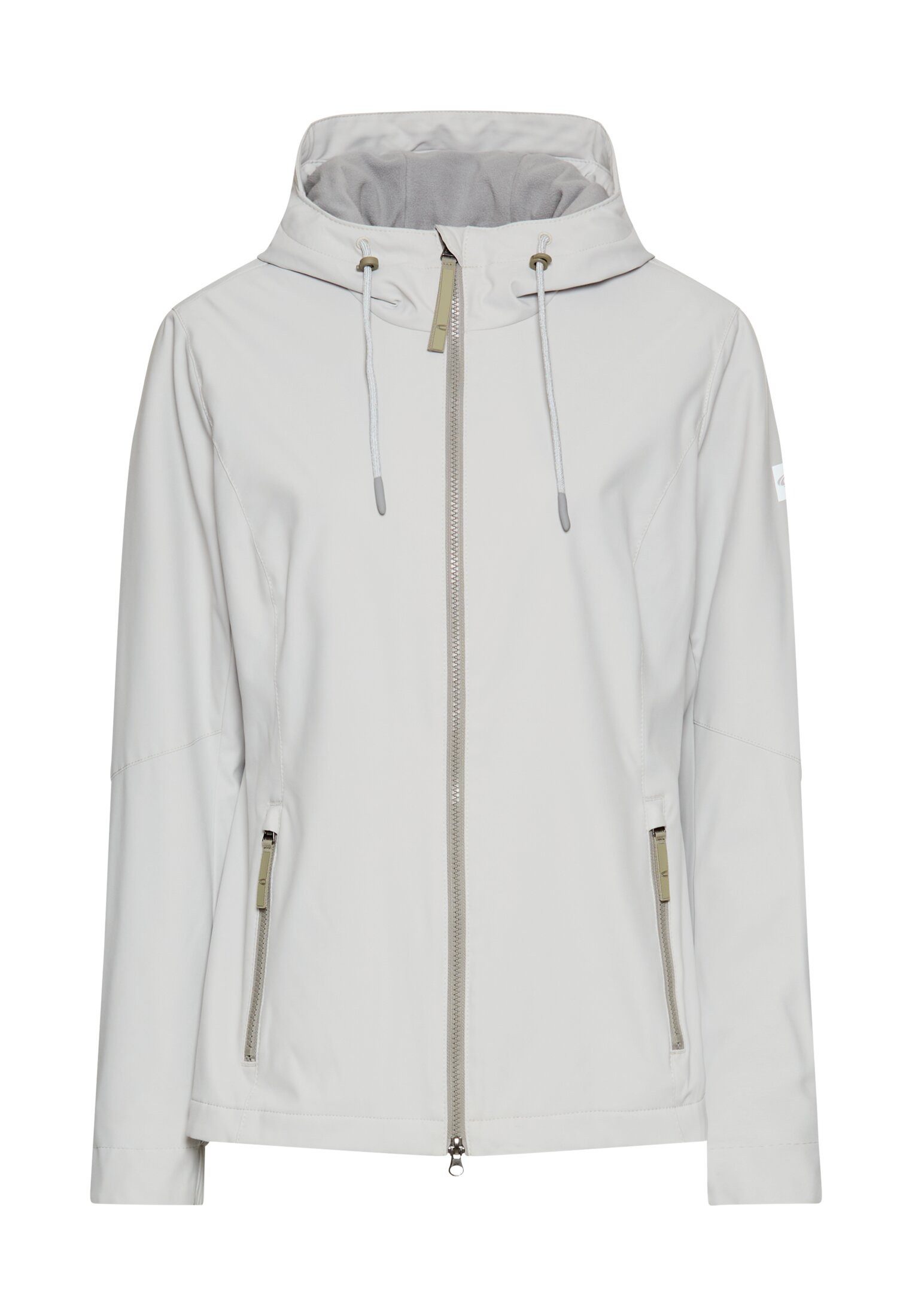 camel active Outdoorjacke günstig online kaufen