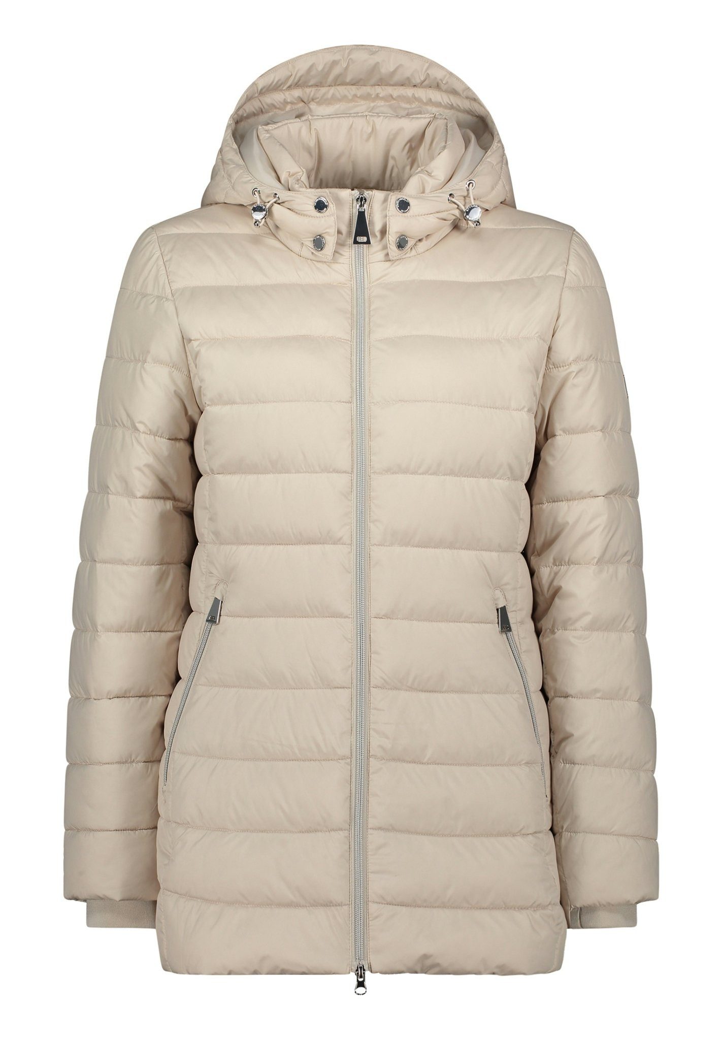 Betty Barclay Outdoorjacke