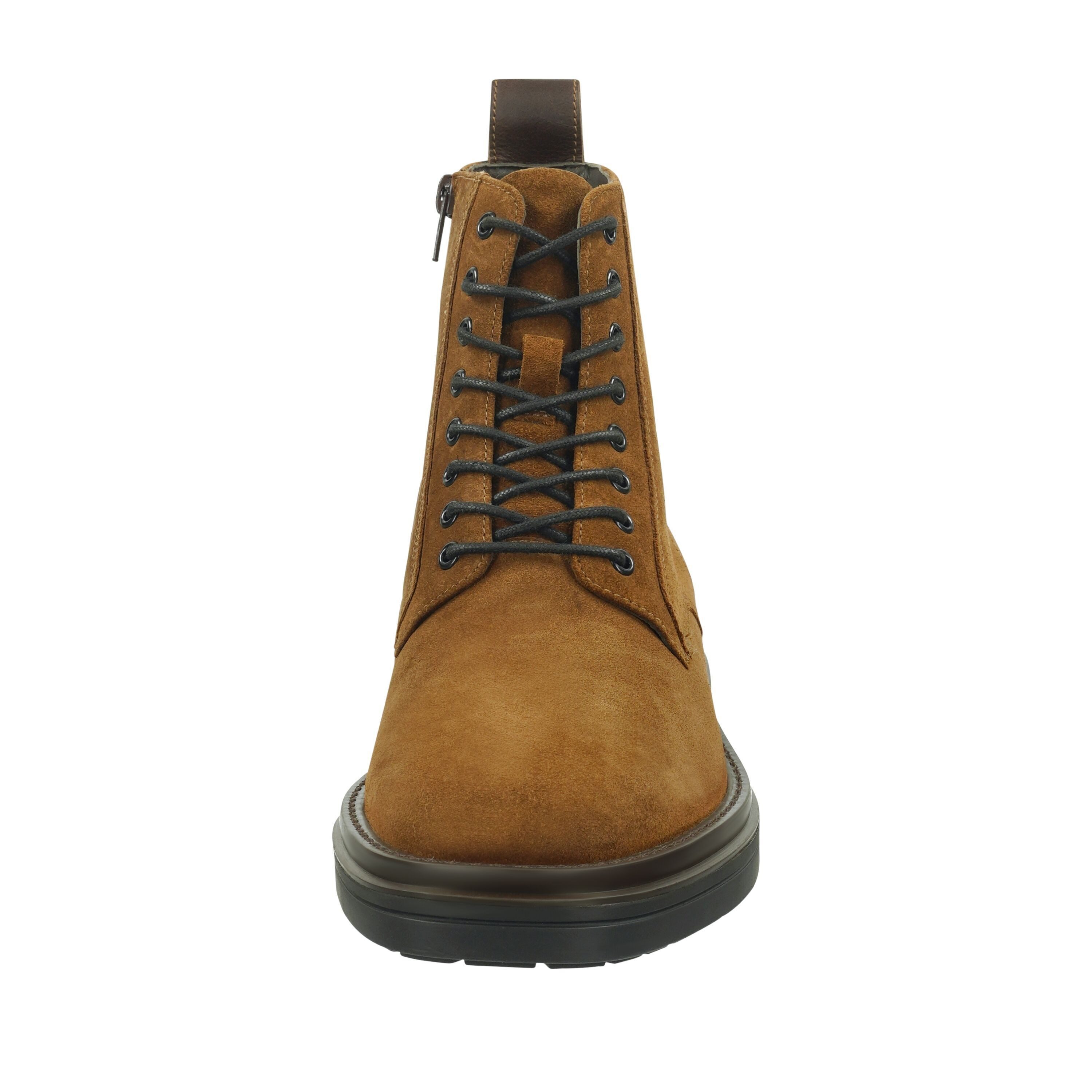 Gant BOGGAR Schnürstiefelette