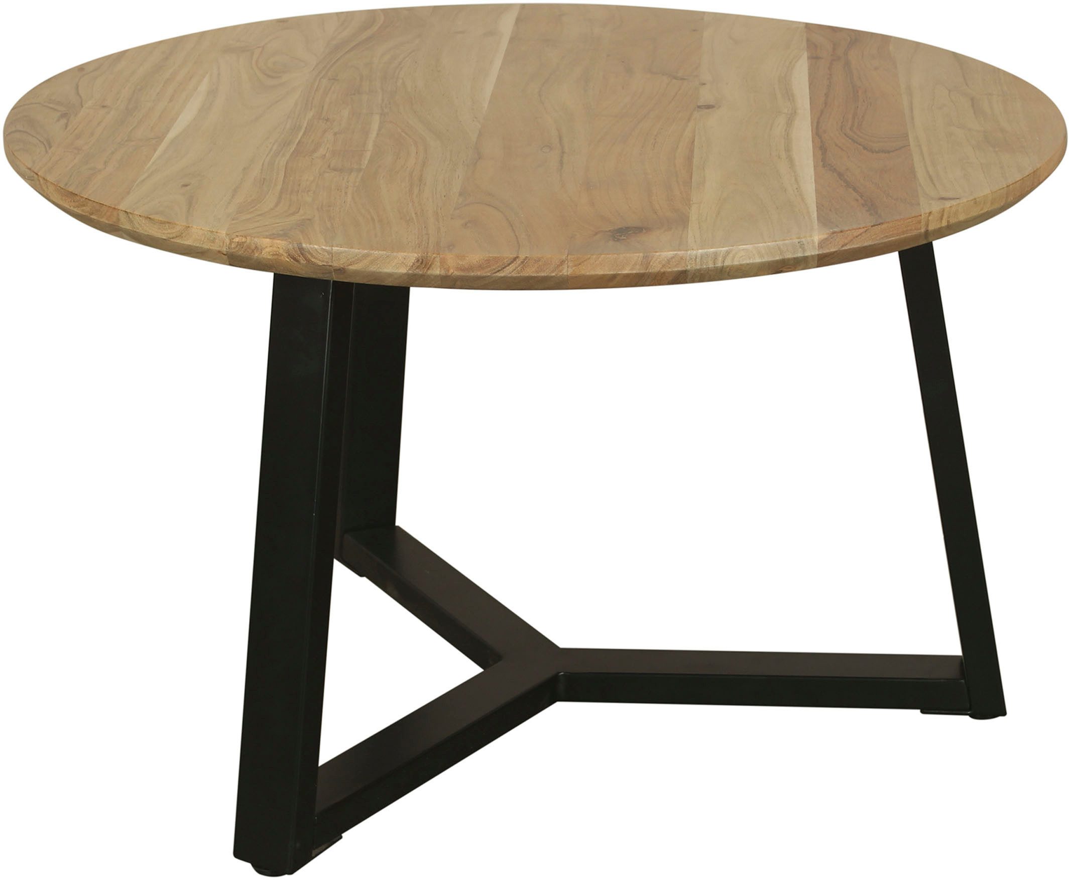 byLIVING Couchtisch Cross (1-St)