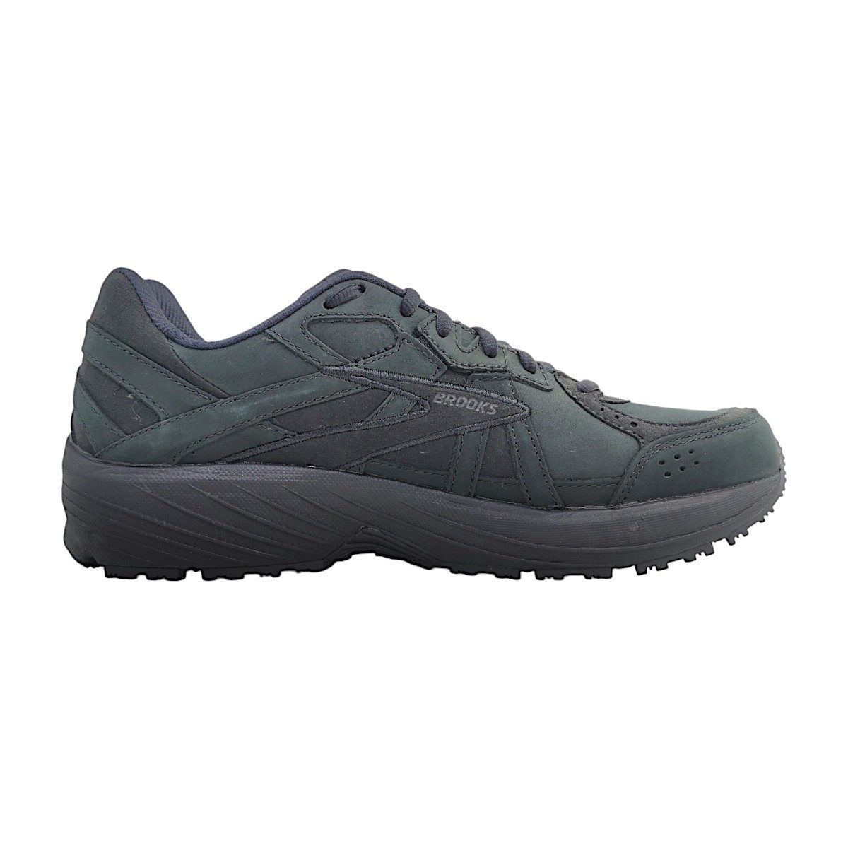 Brooks Zeal Walker Laufschuh