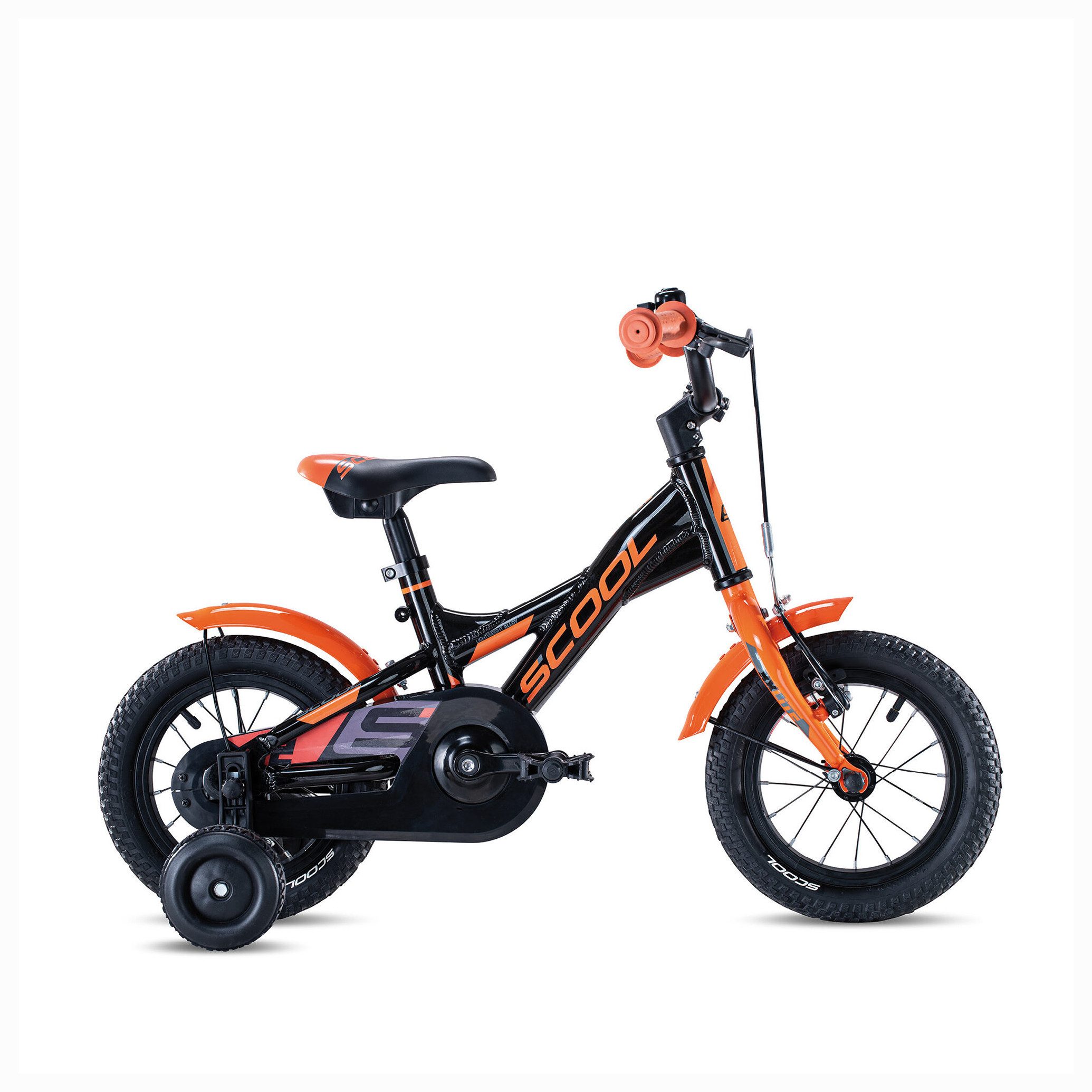 downhill pedale Xpedo GFX Pedals
