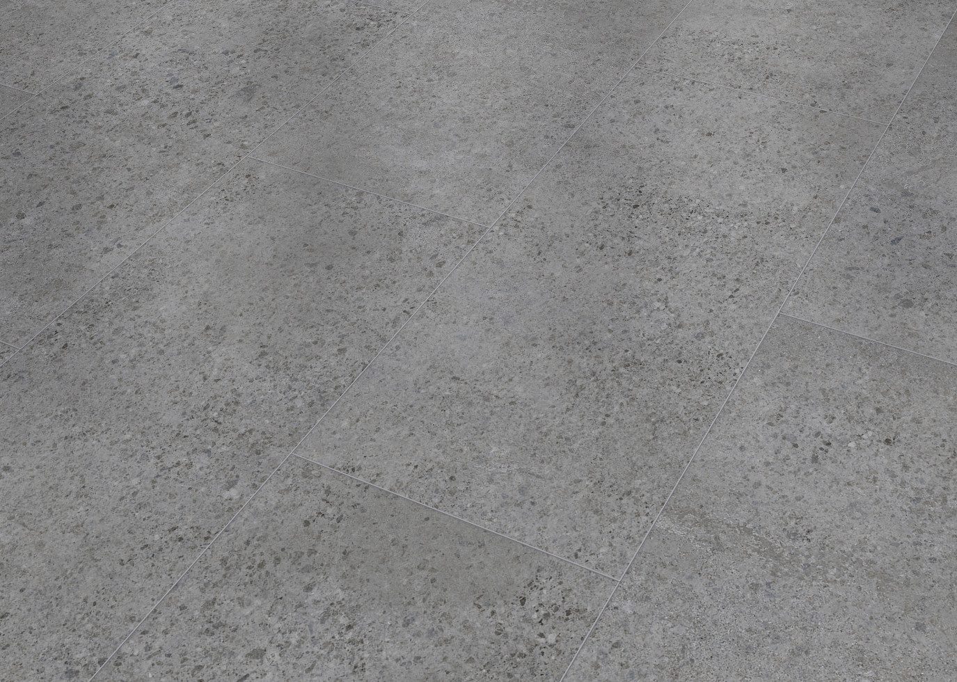 Classen Vinylboden Classen Vinylboden Deep Stone