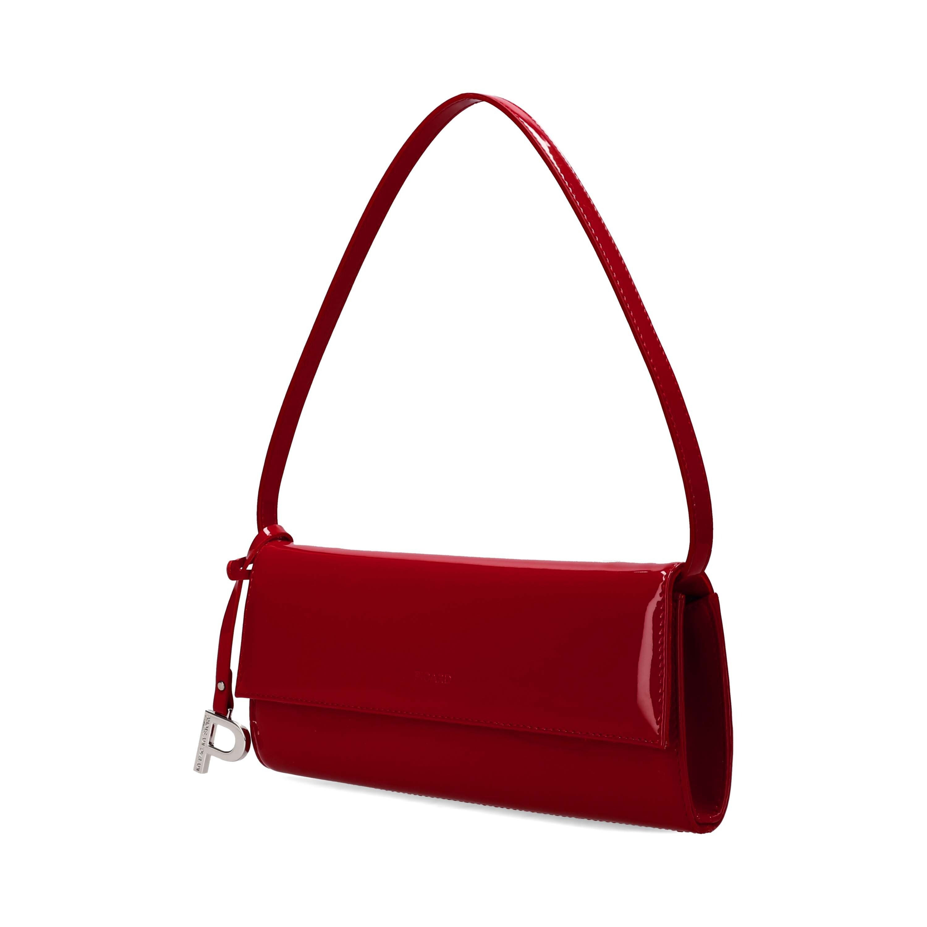 Picard Abendtasche PICARD Abendtasche Auguri aus Echtleder