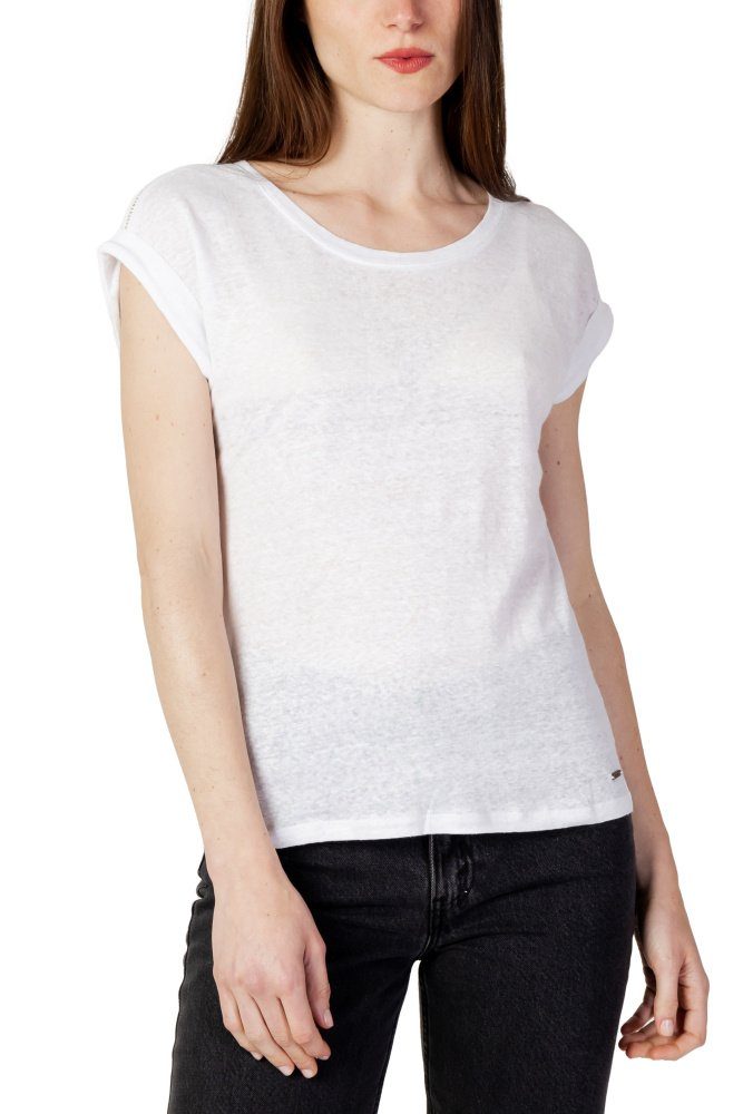 Pepe Jeans Shirts für Damen online kaufen | OTTO