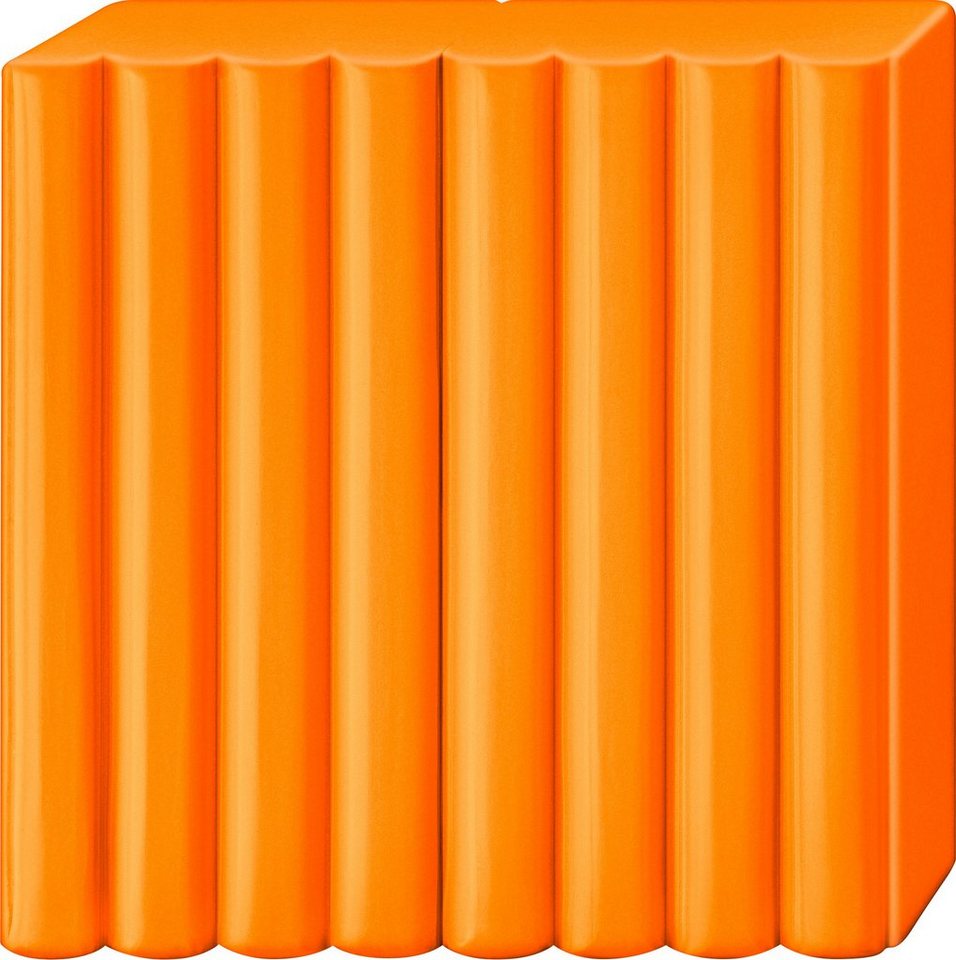 Thumbnail - FIMO Modelliermasse soft Basisfarben, 57 g