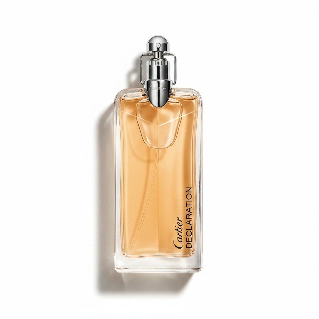 Cartier Eau de Parfum Cartier Decleration Parfum 100ML, 1-tlg., EDP