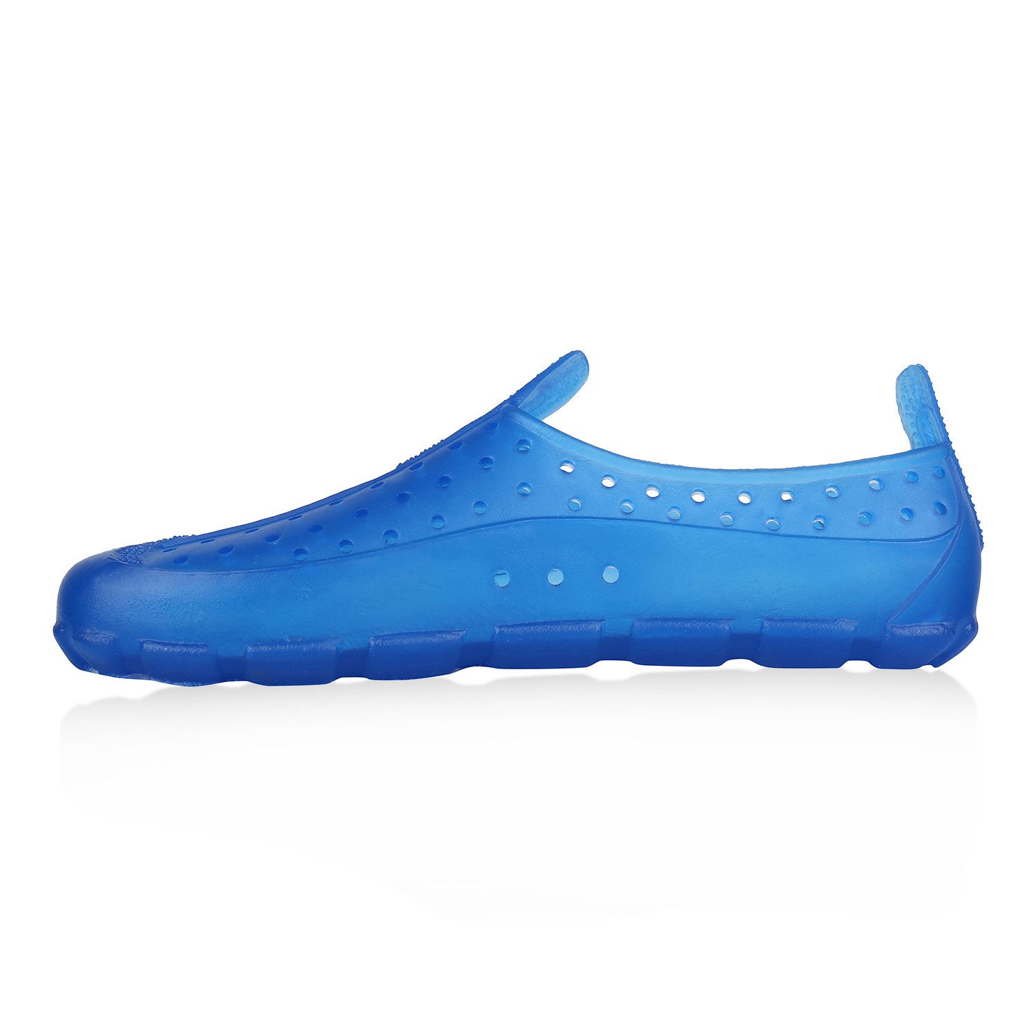 VAN HILL 823144 Badesandale Bequeme Schuhe günstig online kaufen