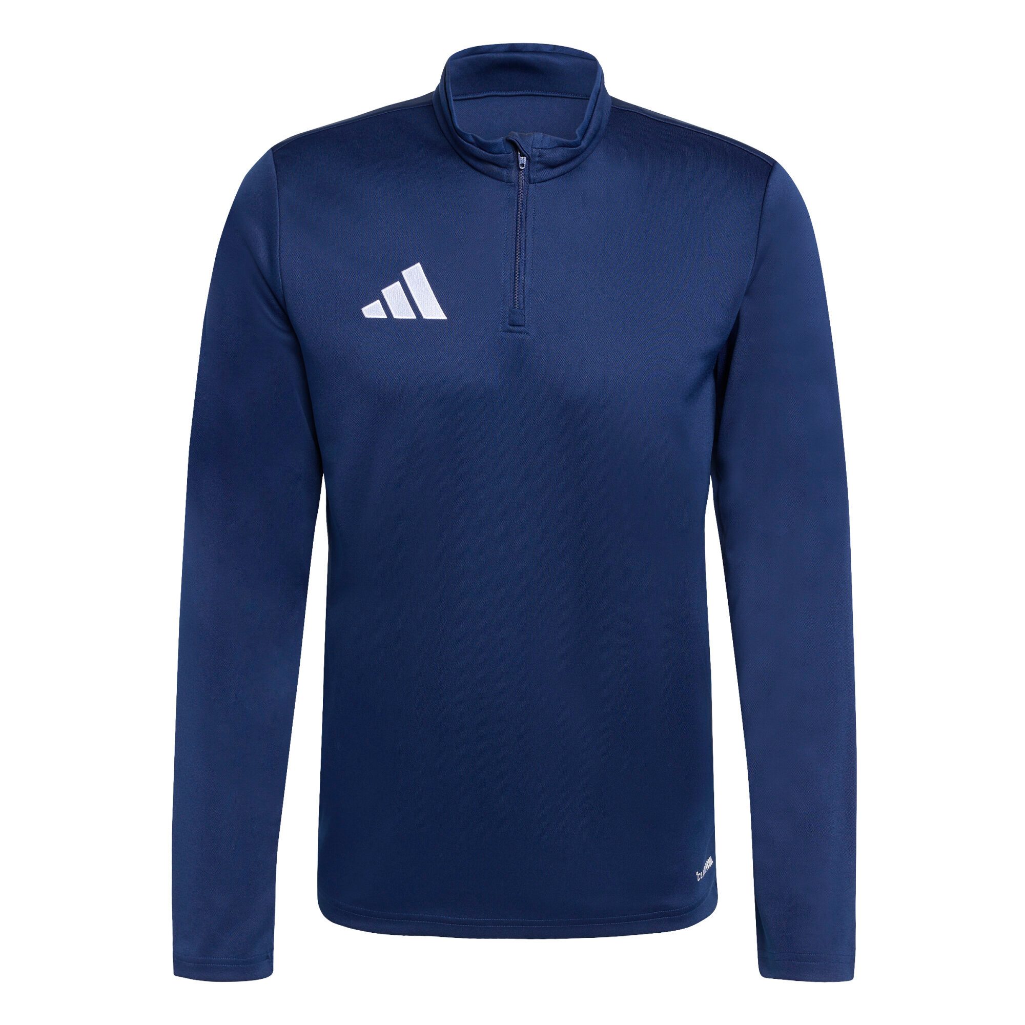 adidas Performance Fleecepullover adidas Herren Trainingstop Entrada 26 TR Top