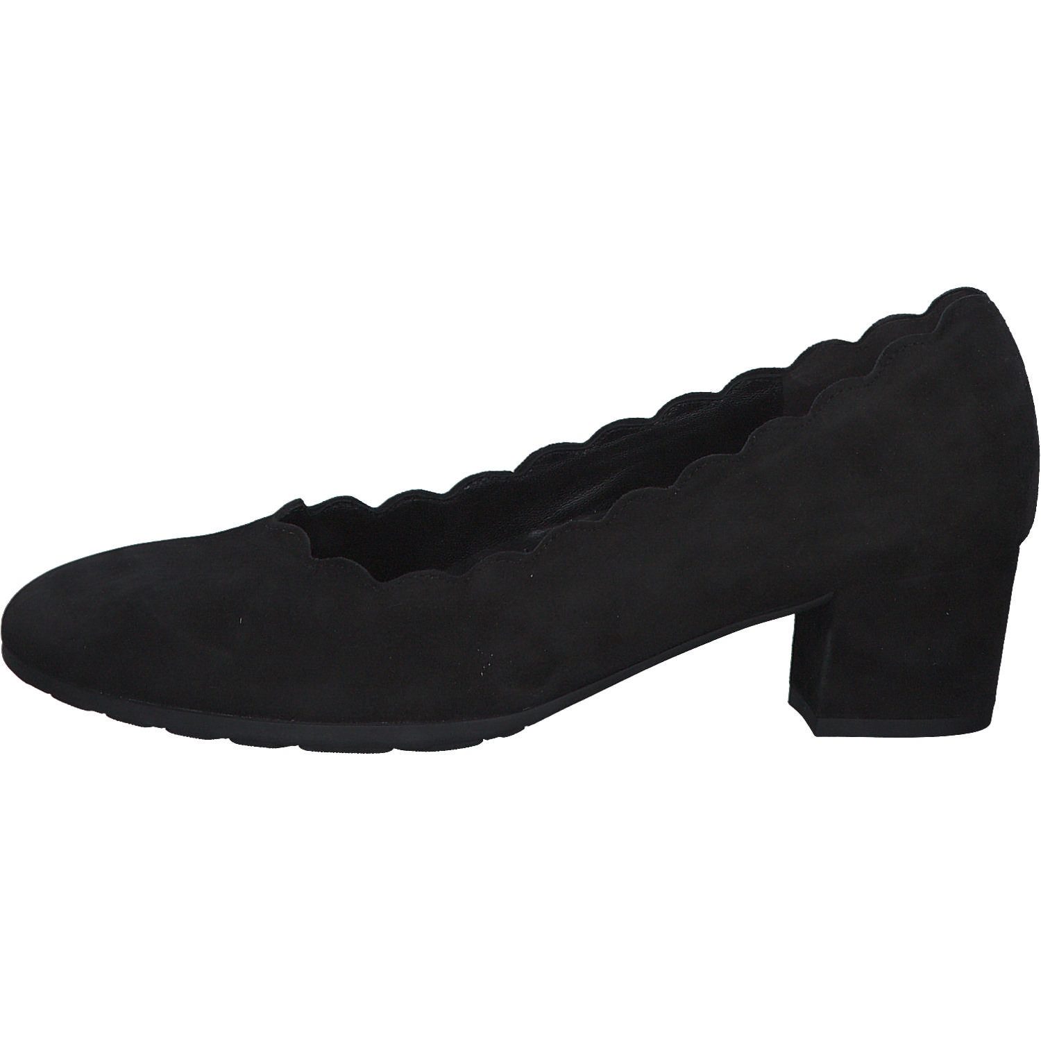 Gabor Comfort 211.47 Pumps günstig online kaufen