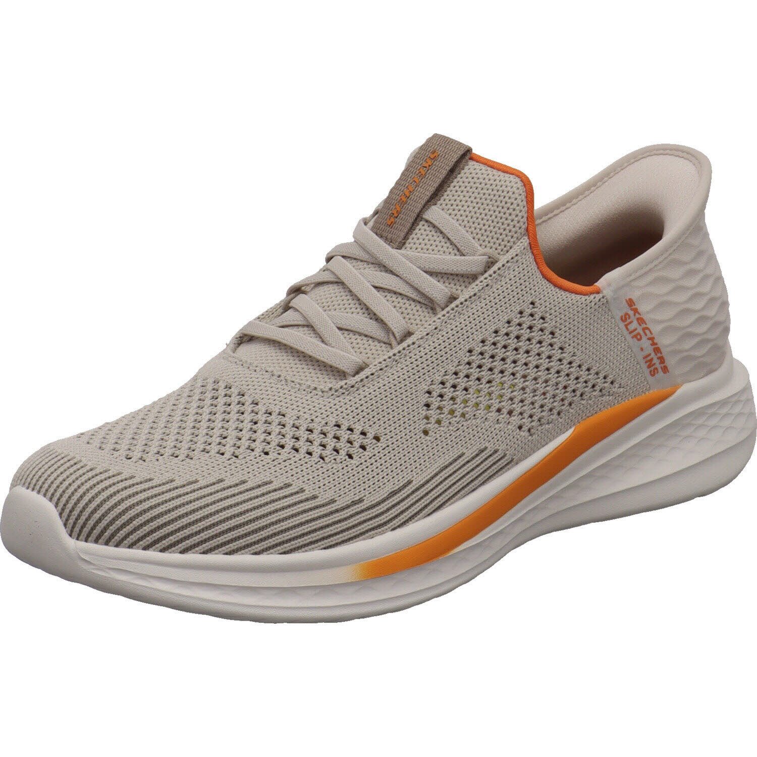 Skechers Slade - Quinto Slipper