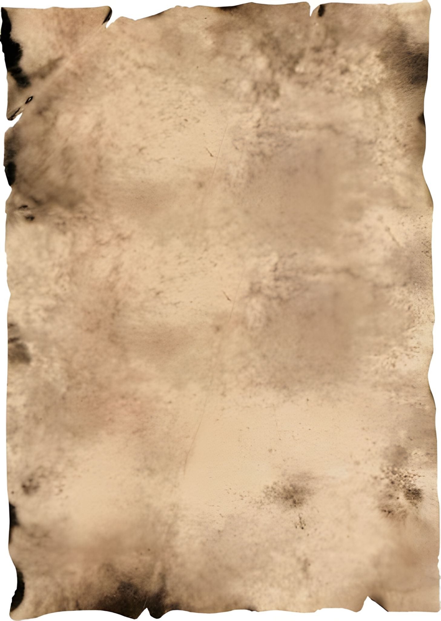 Heyda Drucker- und Kopierpapier HEYDA 204874392 Urkundenpapier A3 chamois/braun gewölkt