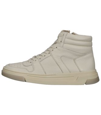 Paul Green Sneaker Glattleder Sneaker