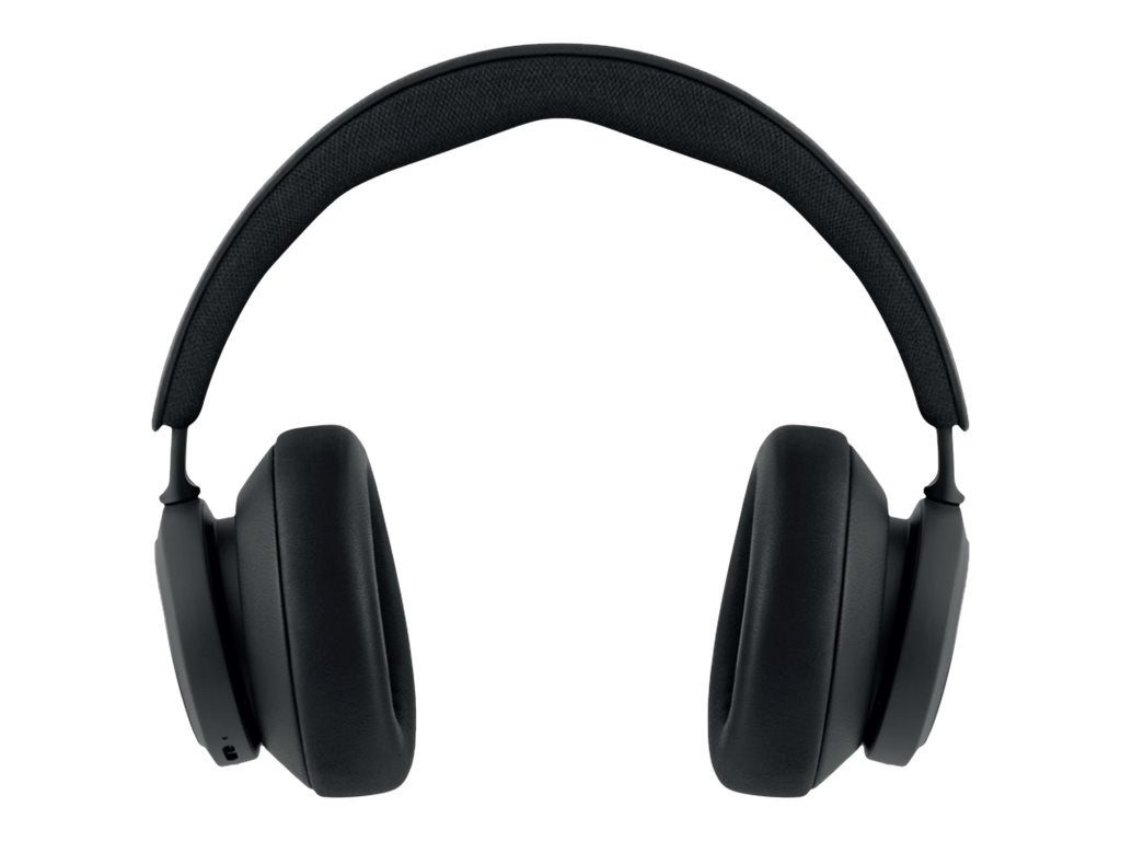 Bang & Olufsen Mikrofon