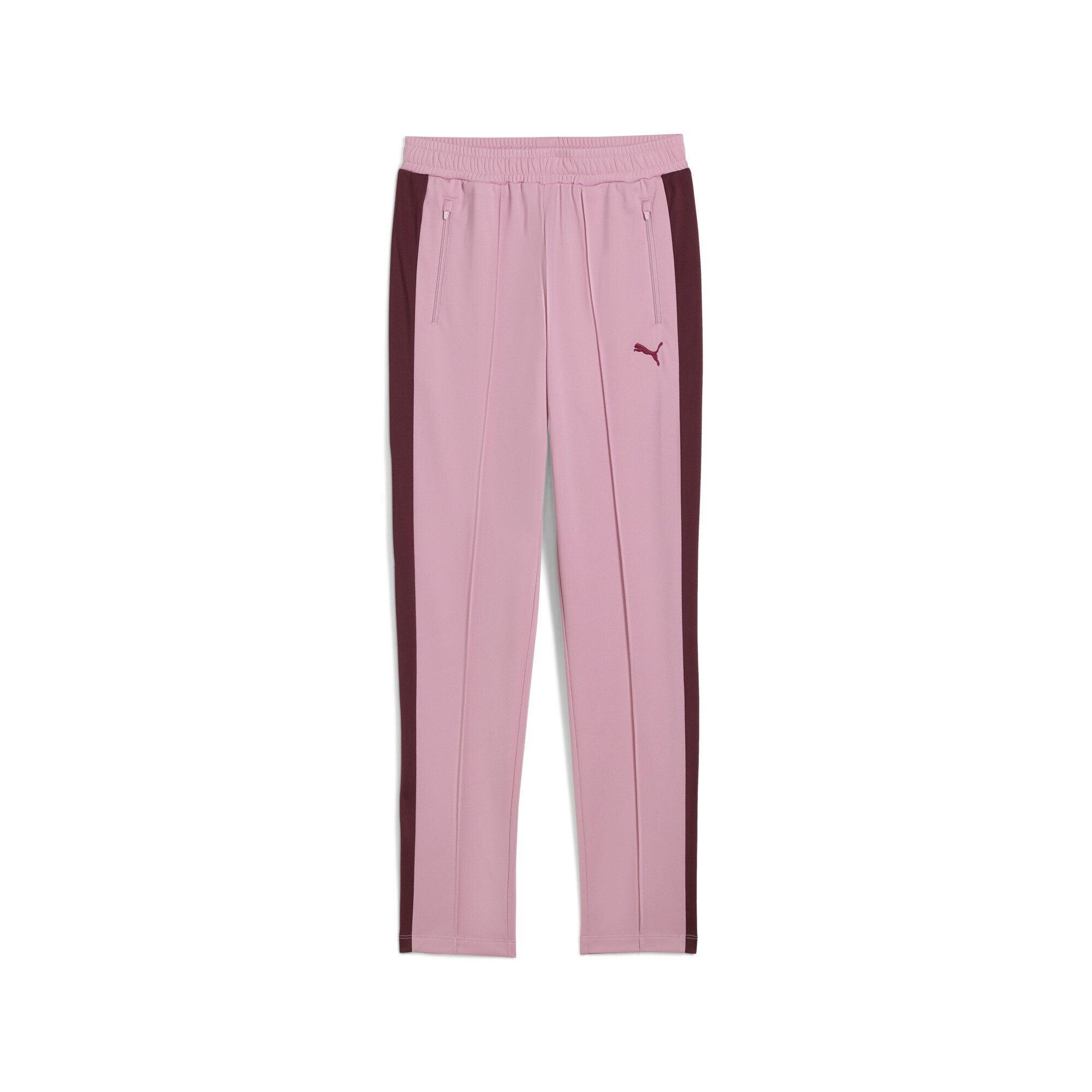 PUMA Sporthose T7 ALWAYS ON Slim günstig online kaufen