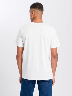 CROSS JEANS® T-Shirt 15795