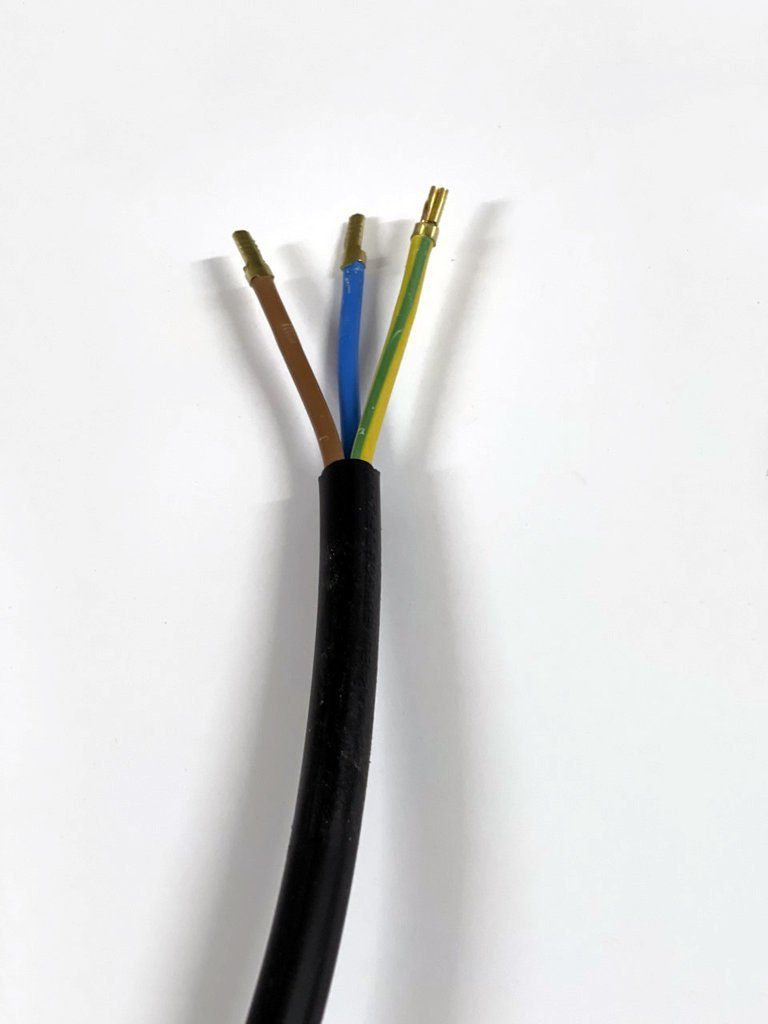 Phönix Germany Elektro-Kochfeld PC-604T, Glaskeramikkochfeld 4 Zonen Glaskeramik Einbauherd