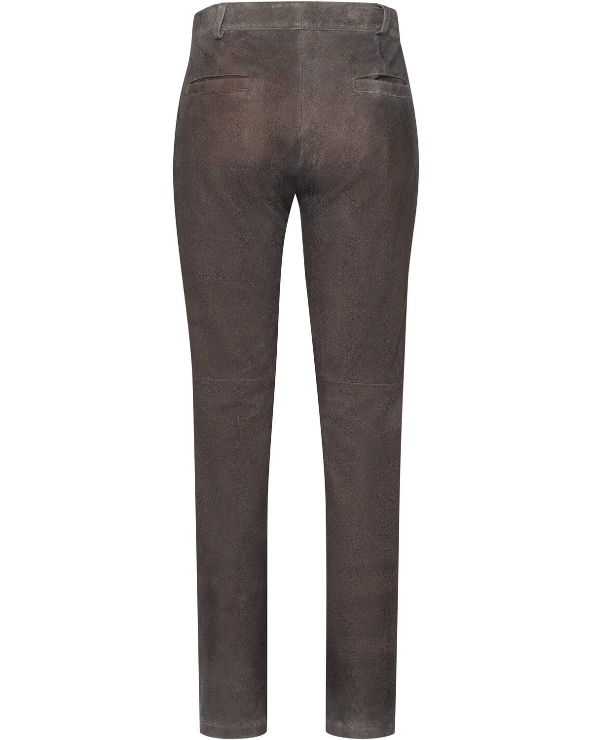 Reitmayer Trachtenlederhose Lederhose günstig online kaufen