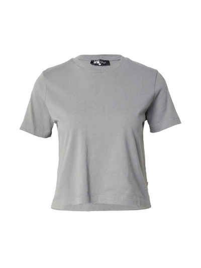 LTB Shirts für Damen online kaufen | OTTO