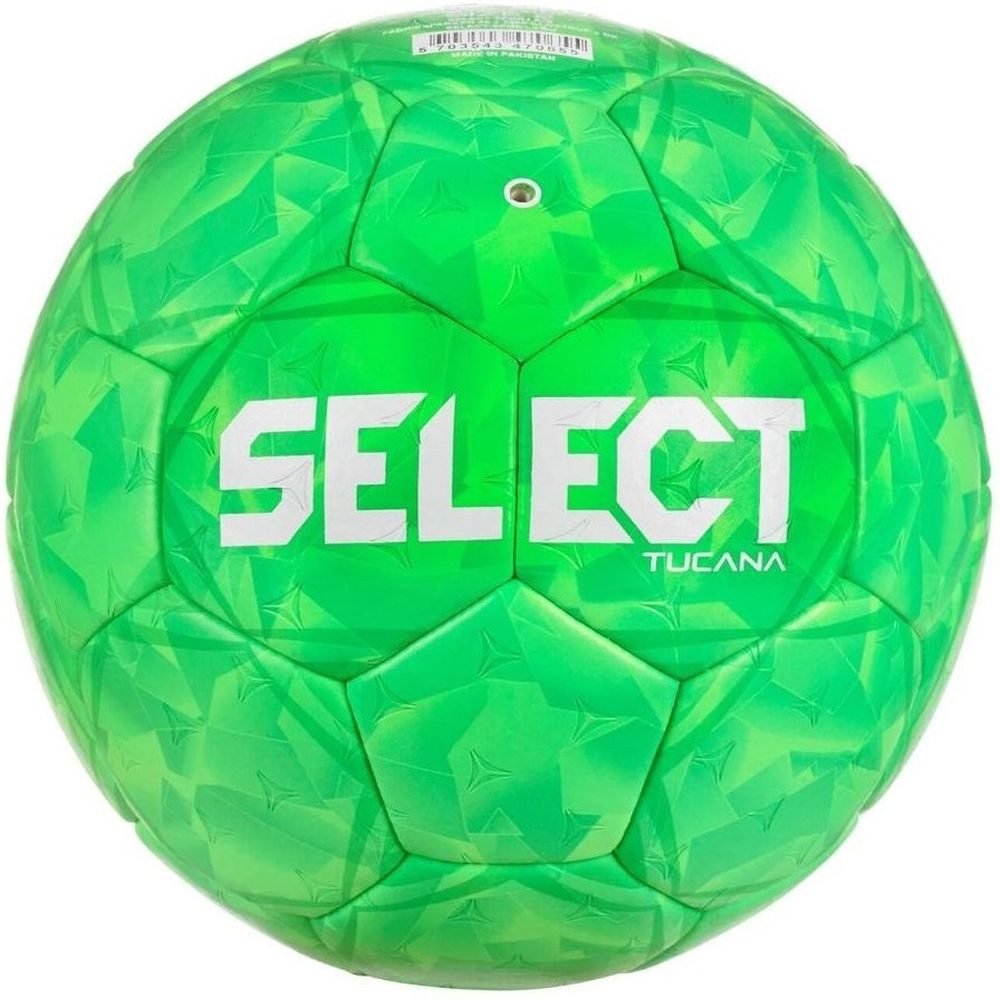 Select Handball Tucana FT V26