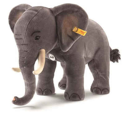 Steiff Dekofigur Steiff Studio Elefant 75 cm 501470
