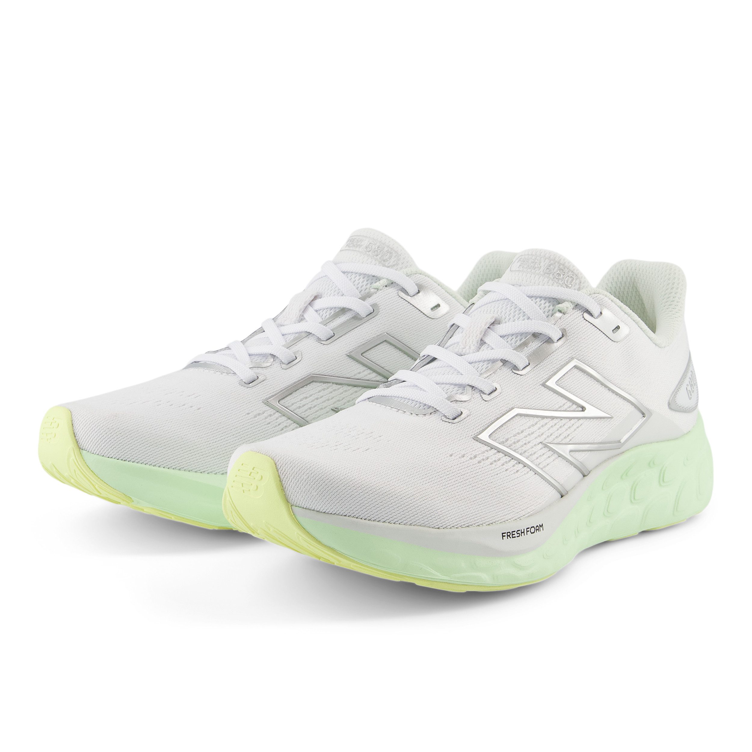 New Balance FRESH FOAM 680 V9 günstig online kaufen