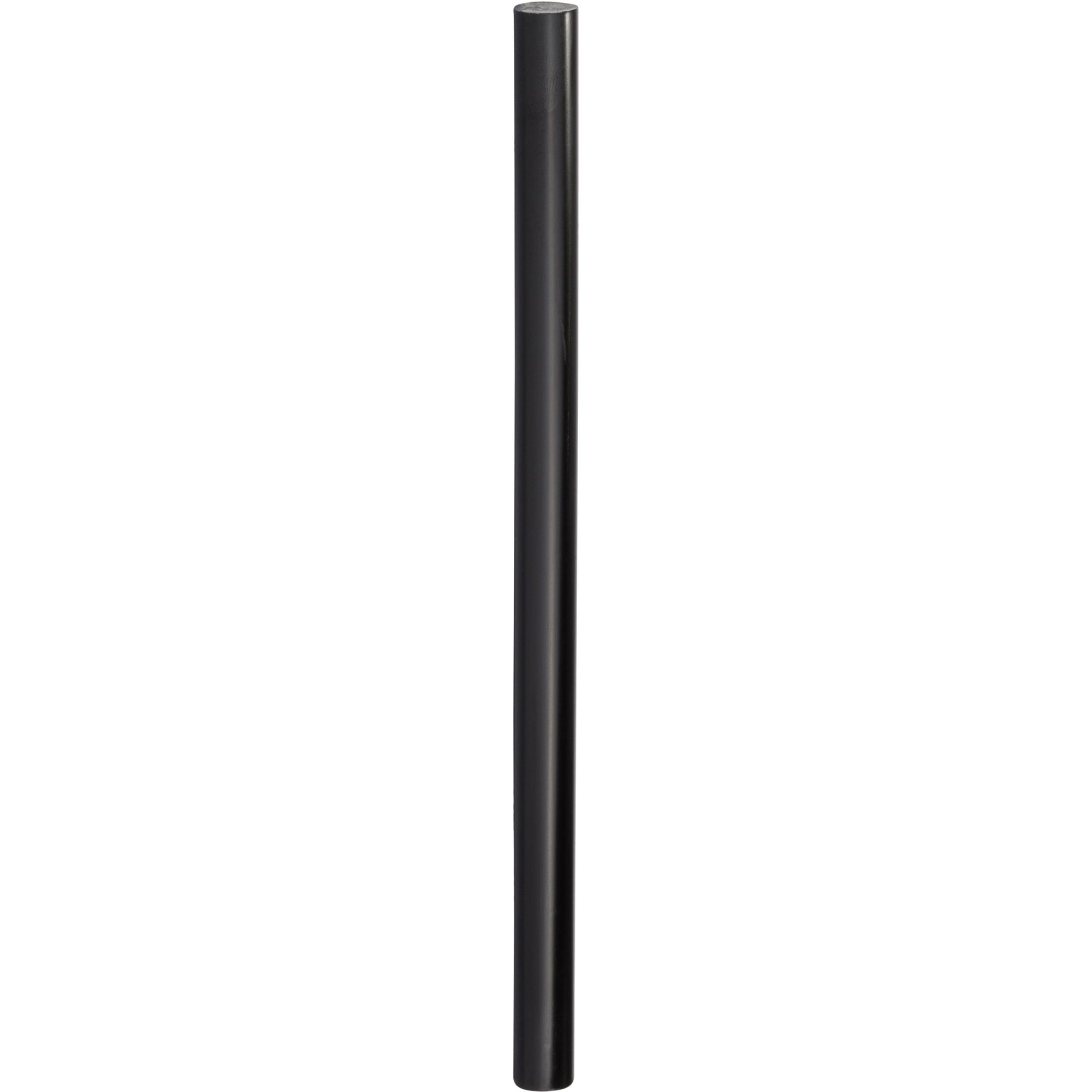 BOSCH Heißklebestift Bosch Heimwerken & Garten Schmelzkleber 11x200mm, Kleber, (500g)