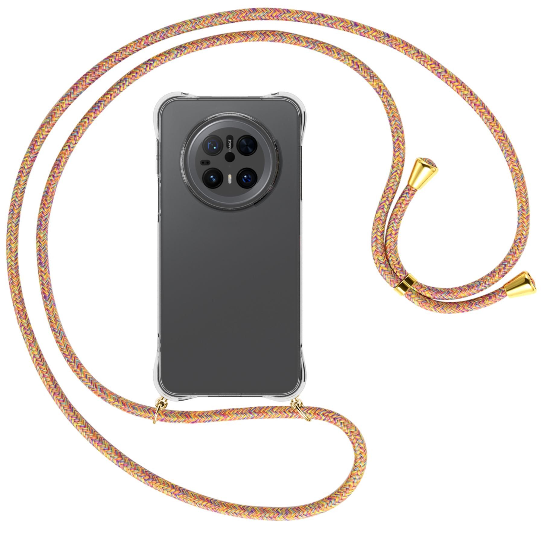 Handykette für Huawei Mate 70 [NC-936-G]
