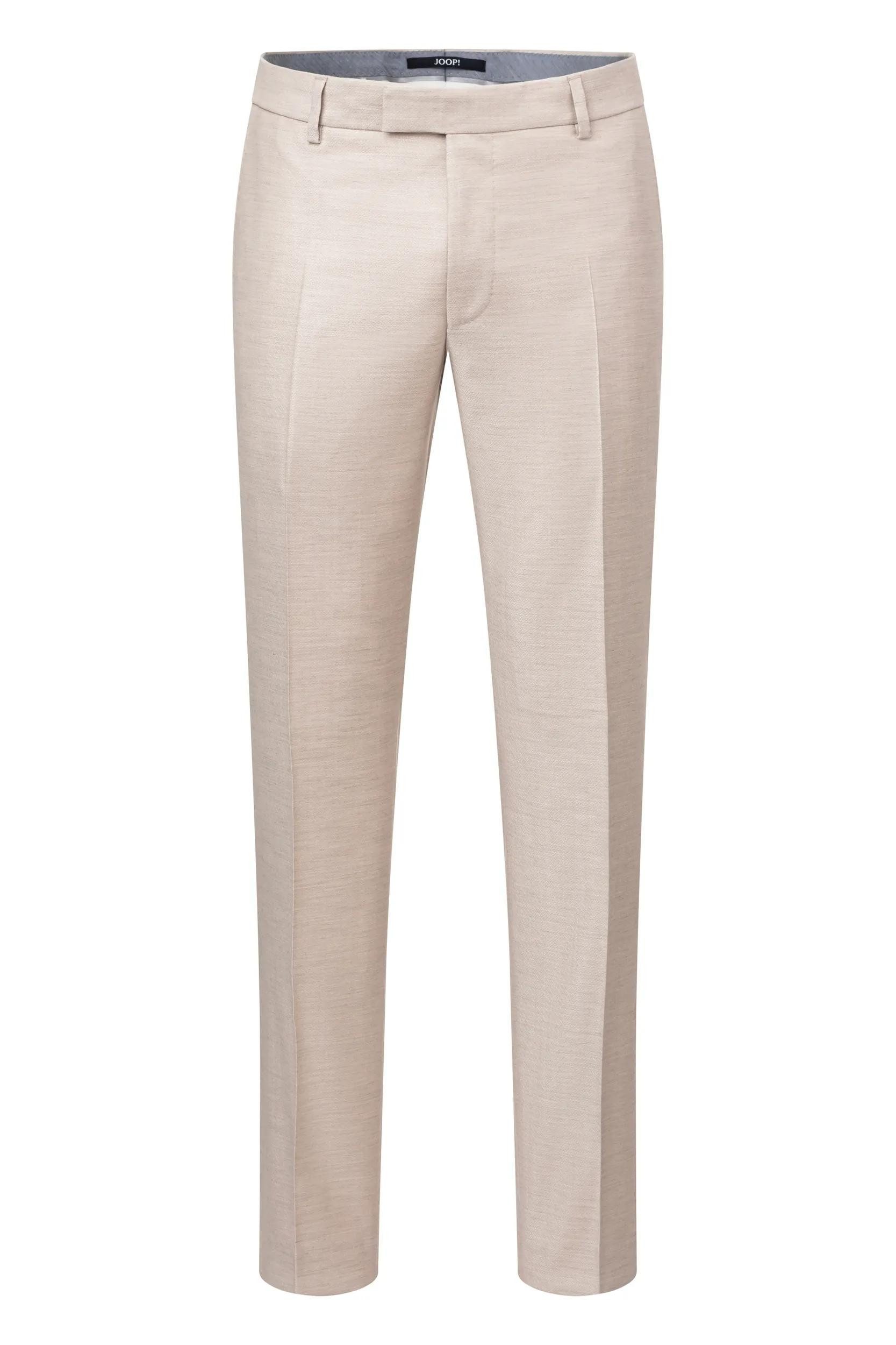 JOOP! Chinos JT-34Blayr