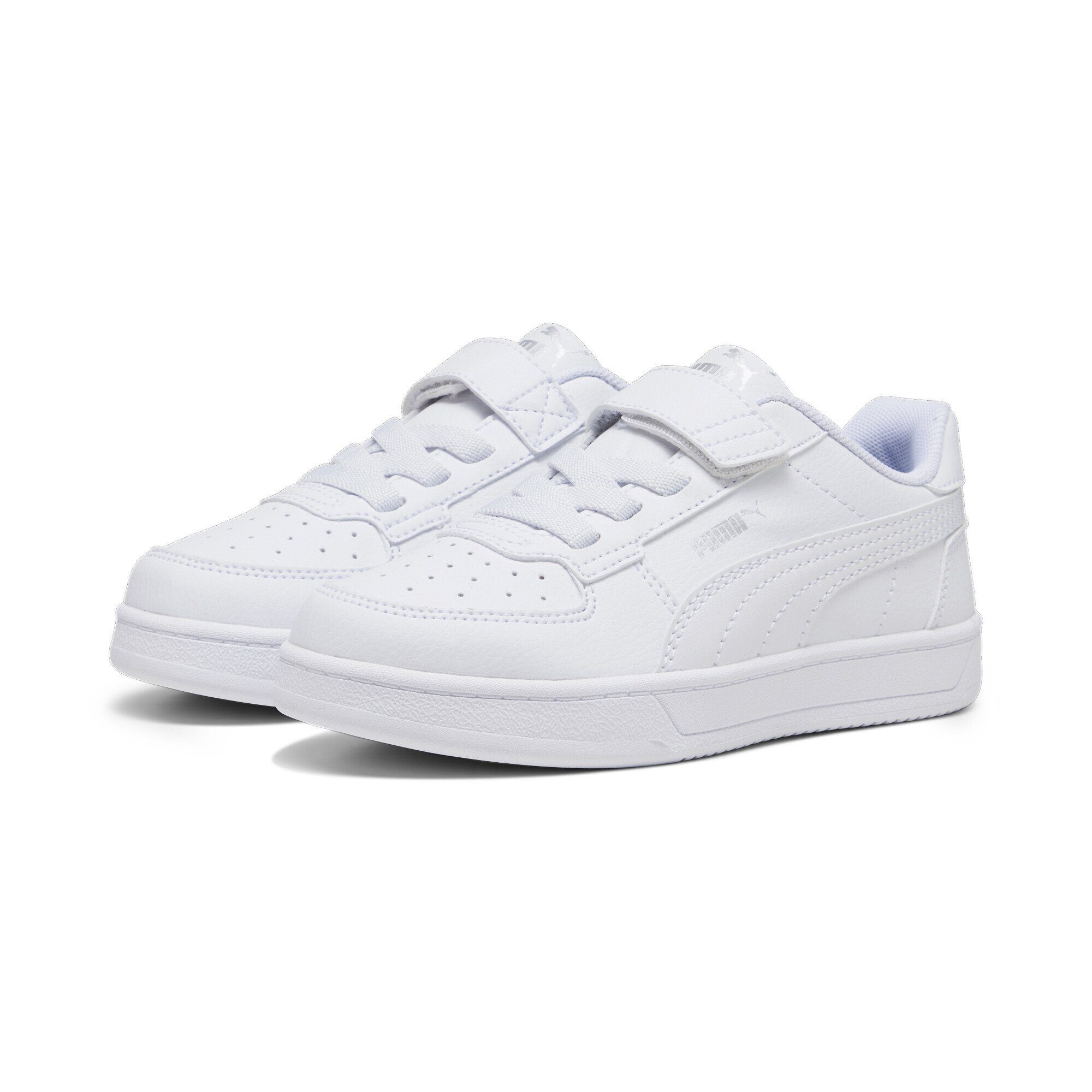 PUMA PUMA Caven 2.0 Sneakers Jugendliche günstig online kaufen