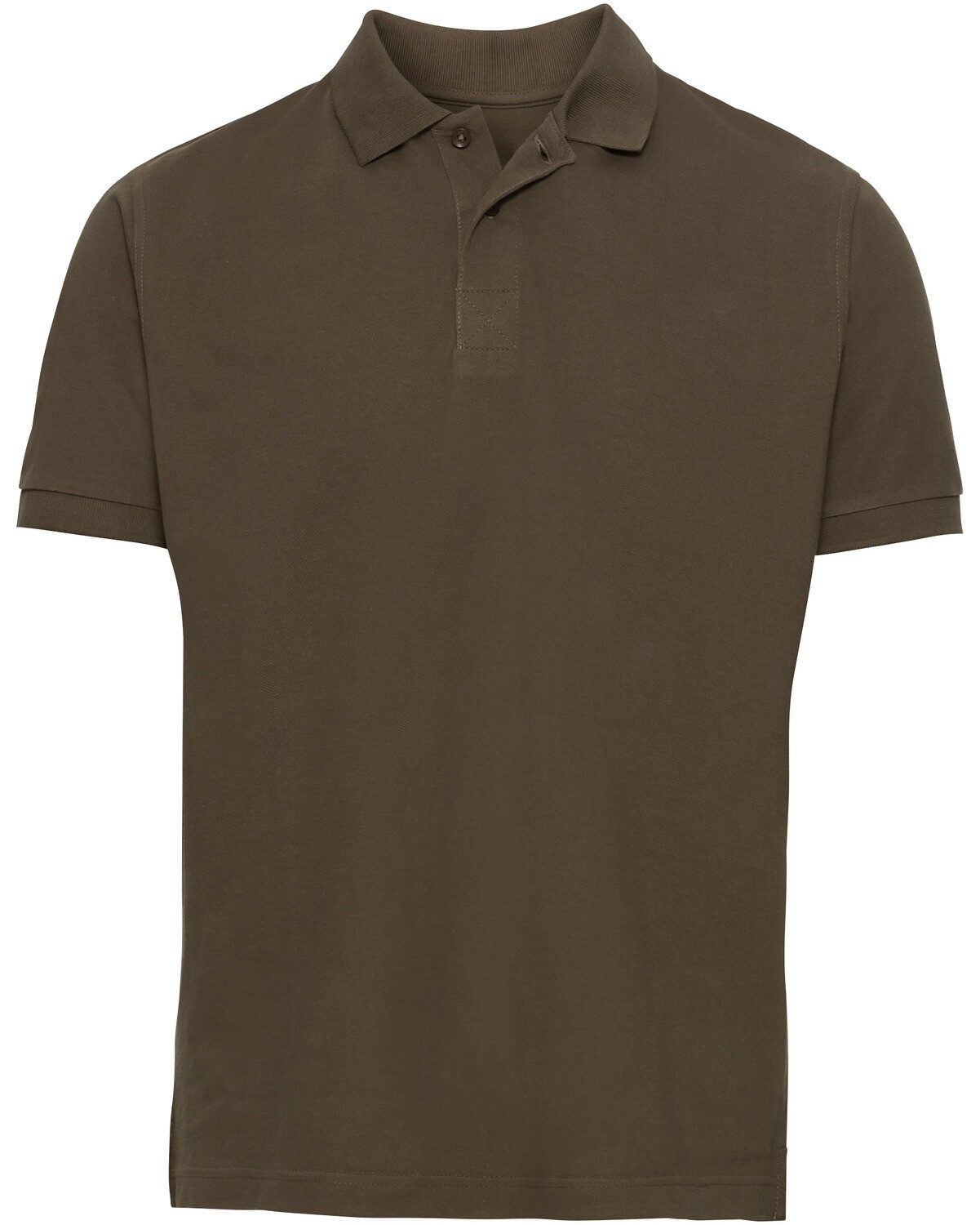 Parforce Essential T-Shirt Poloshirt