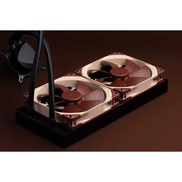 Noctua Wasserkühlung NA-SAVG2