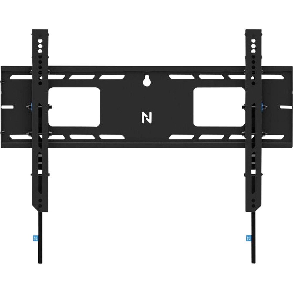 Neomounts by Newstar TV-Wandhalterung Neomounts WL35-750BL16 TV-Wandhalterung 106,7 cm (42) - 218,4 cm (86