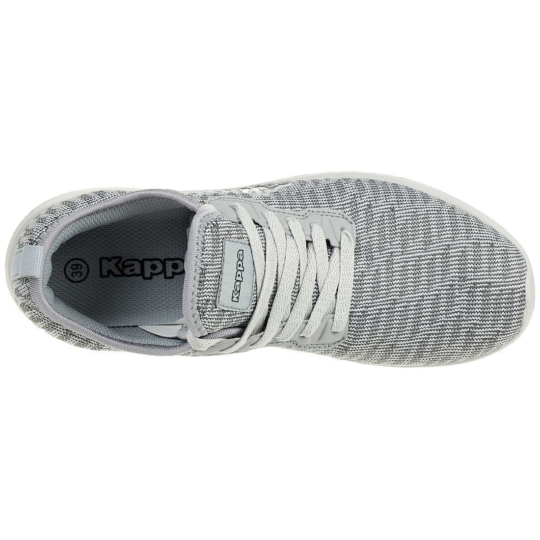 Kappa 242603 Sneaker