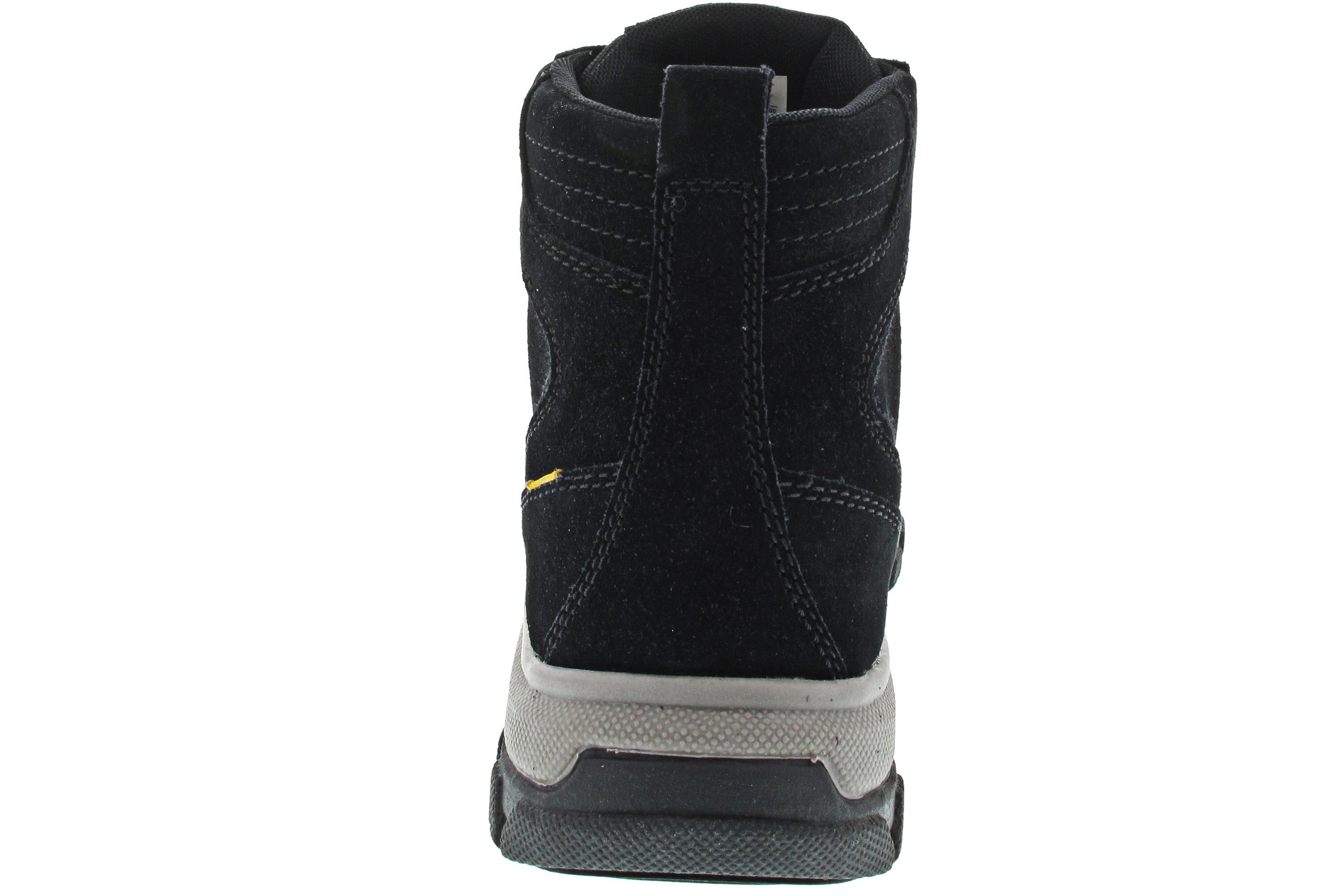 camel active Schnürstiefelette günstig online kaufen