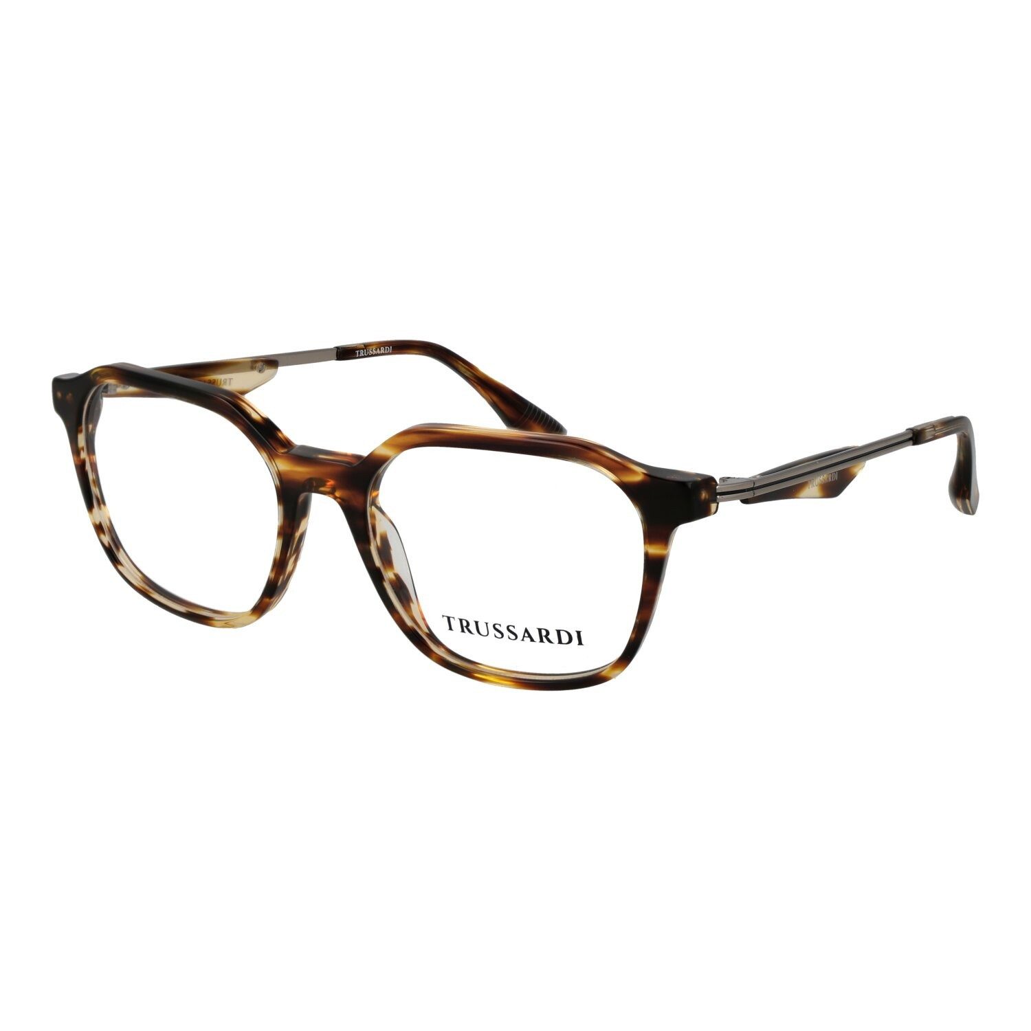 Trussardi Brillengestell Trussardi Modell Tsm6014 53E01