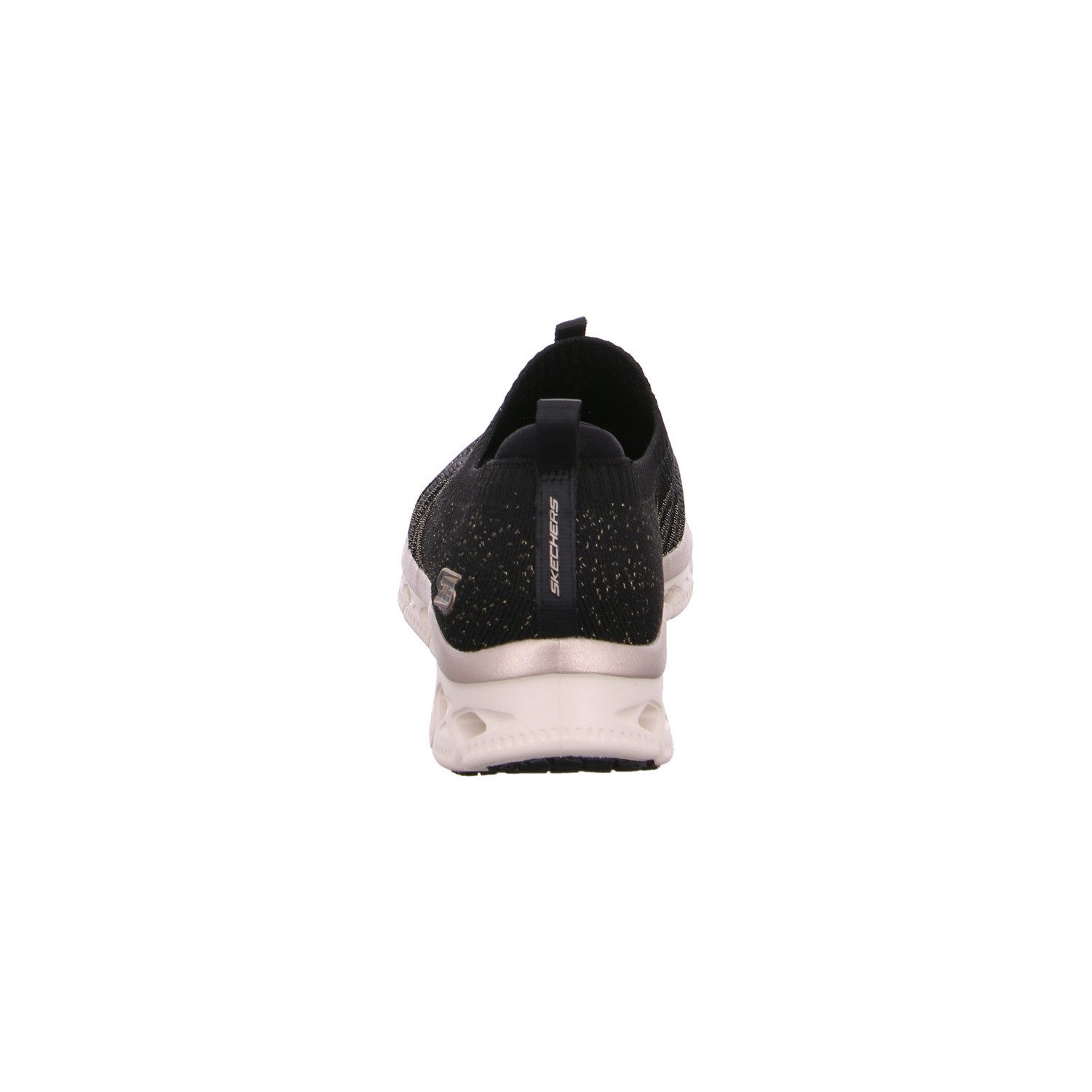 Skechers Glide Step Trainingsschuh günstig online kaufen