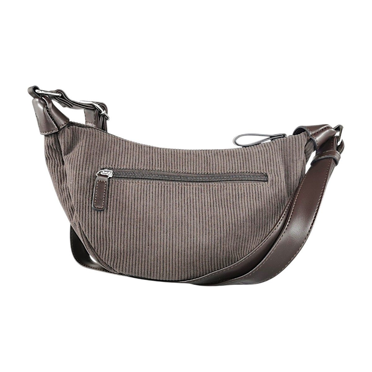 TOM TAILOR Handtasche Liriel